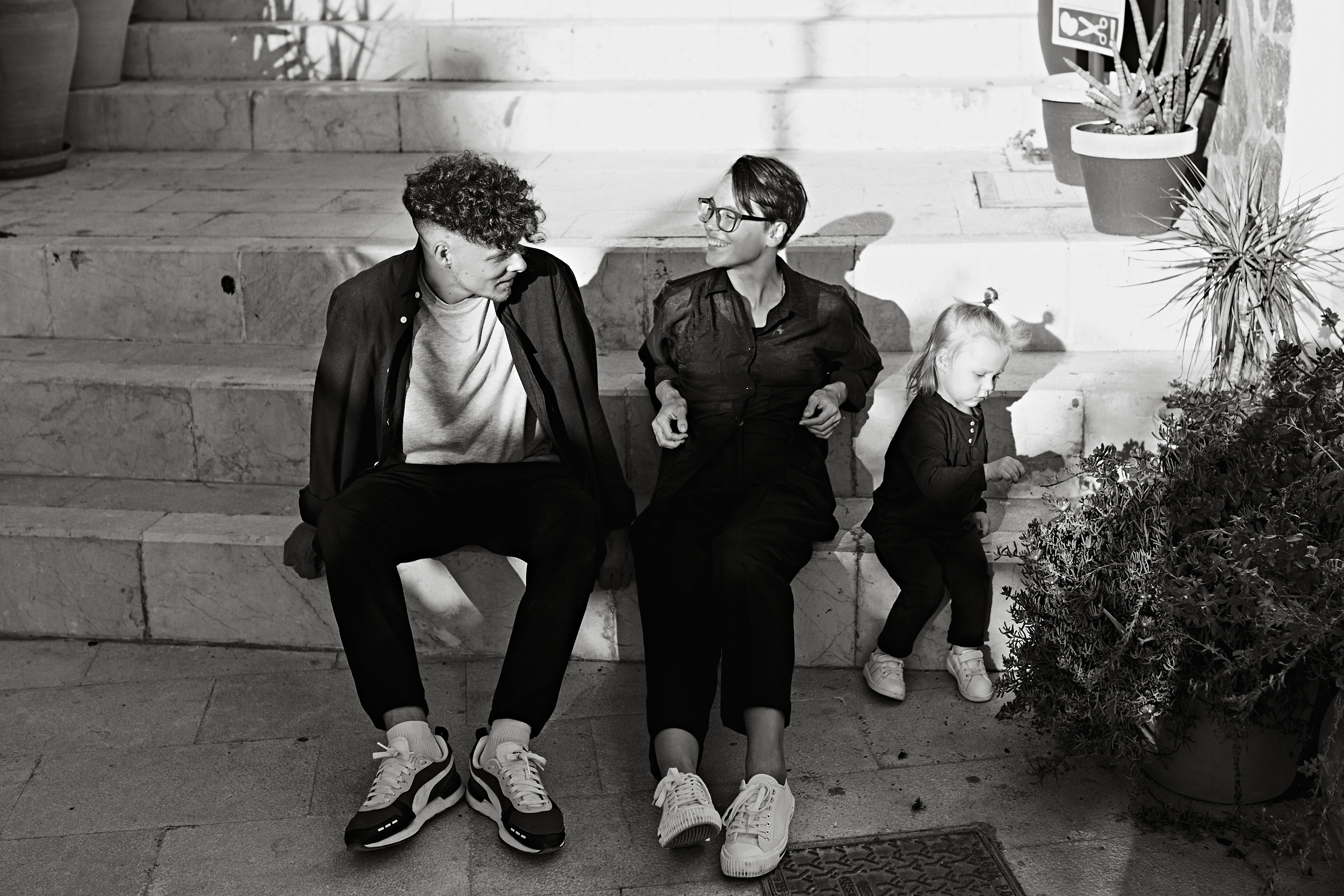 Cristina. NATALYA FOTOS FOTOGRAFO ALTEA - ALICANTE Семейный фотограф в Аликанте