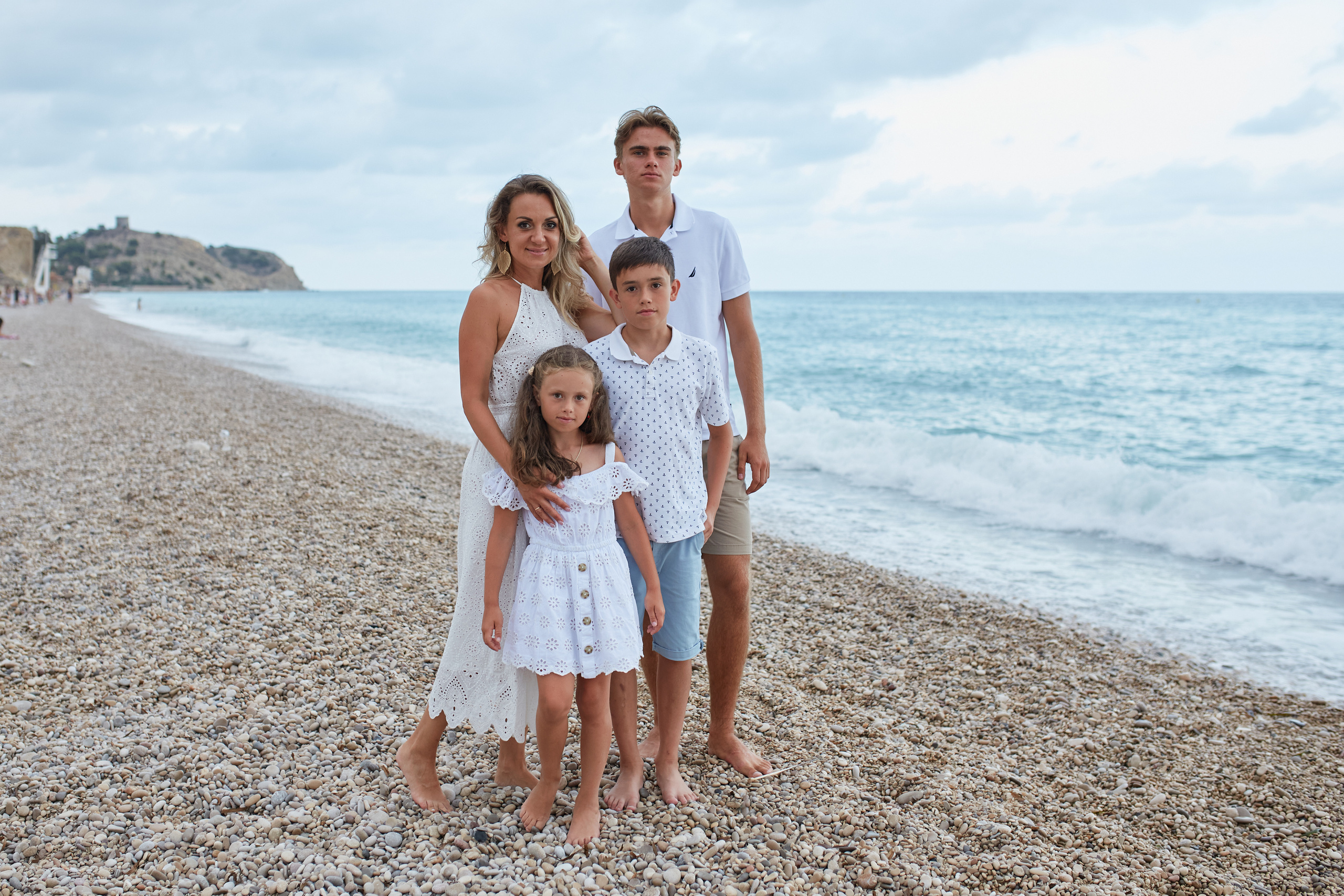 Marina. ГЛАВНАЯ