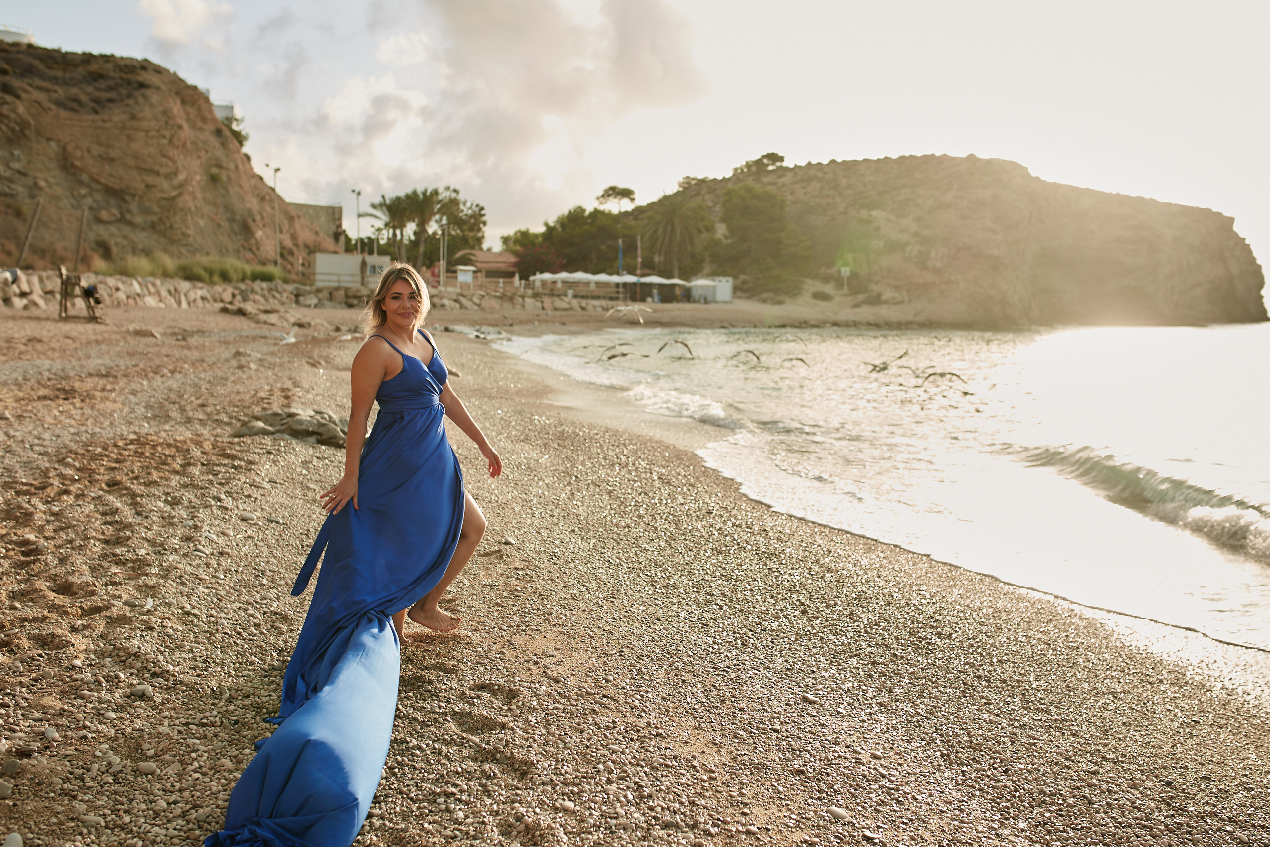 Lilia. PÁGINA PRINCIPAL