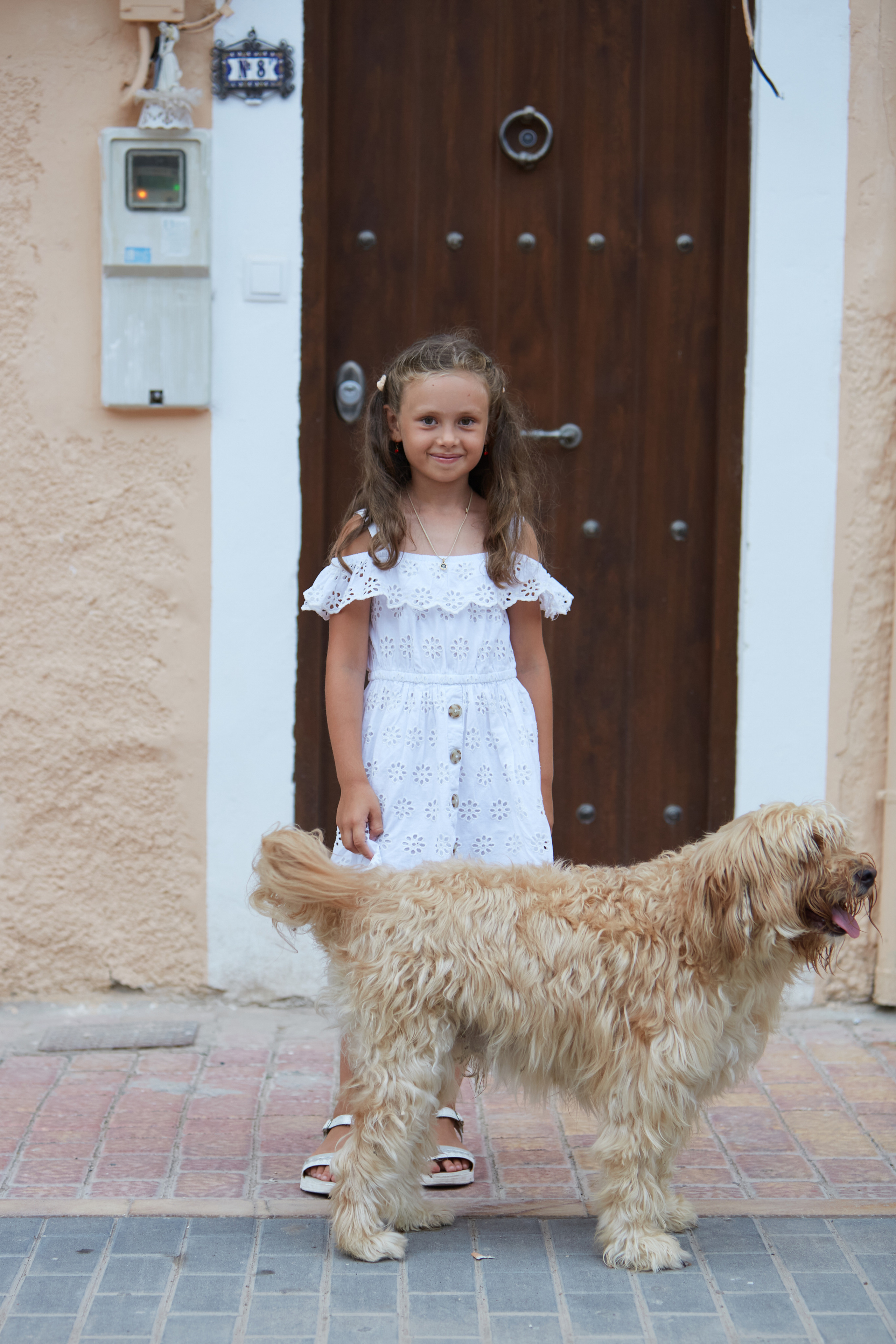 Marina. ГЛАВНАЯ