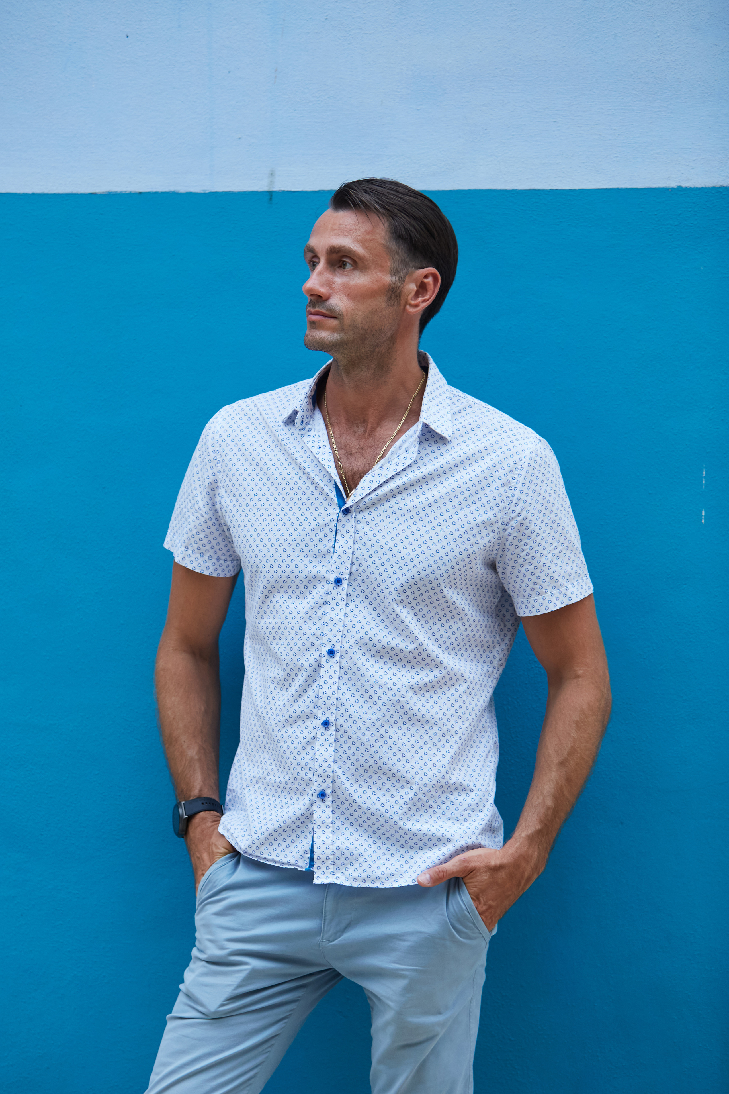 Marina. ГЛАВНАЯ