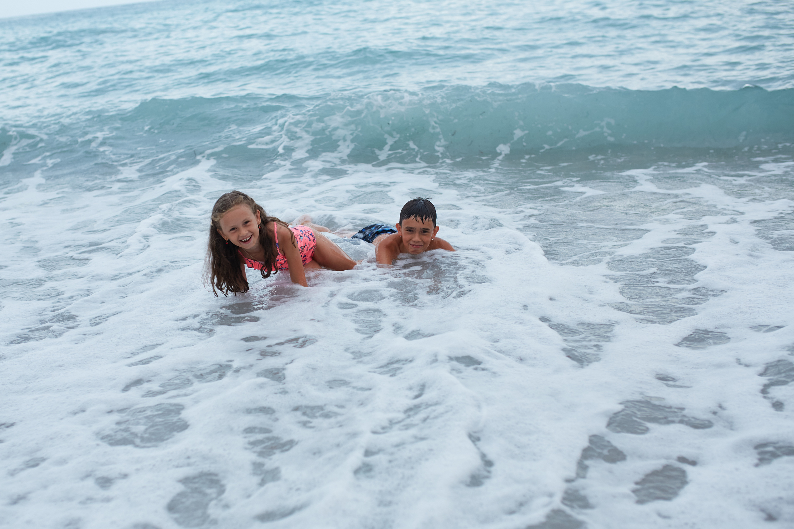 Marina. ГЛАВНАЯ