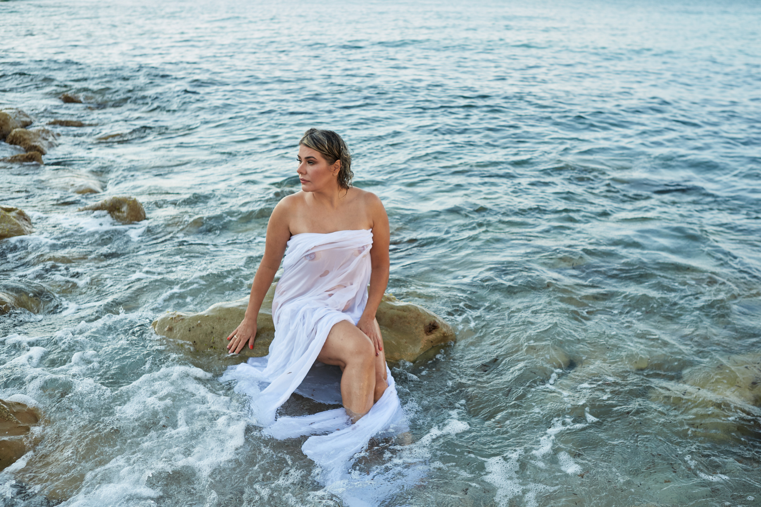 Lilia. PÁGINA PRINCIPAL