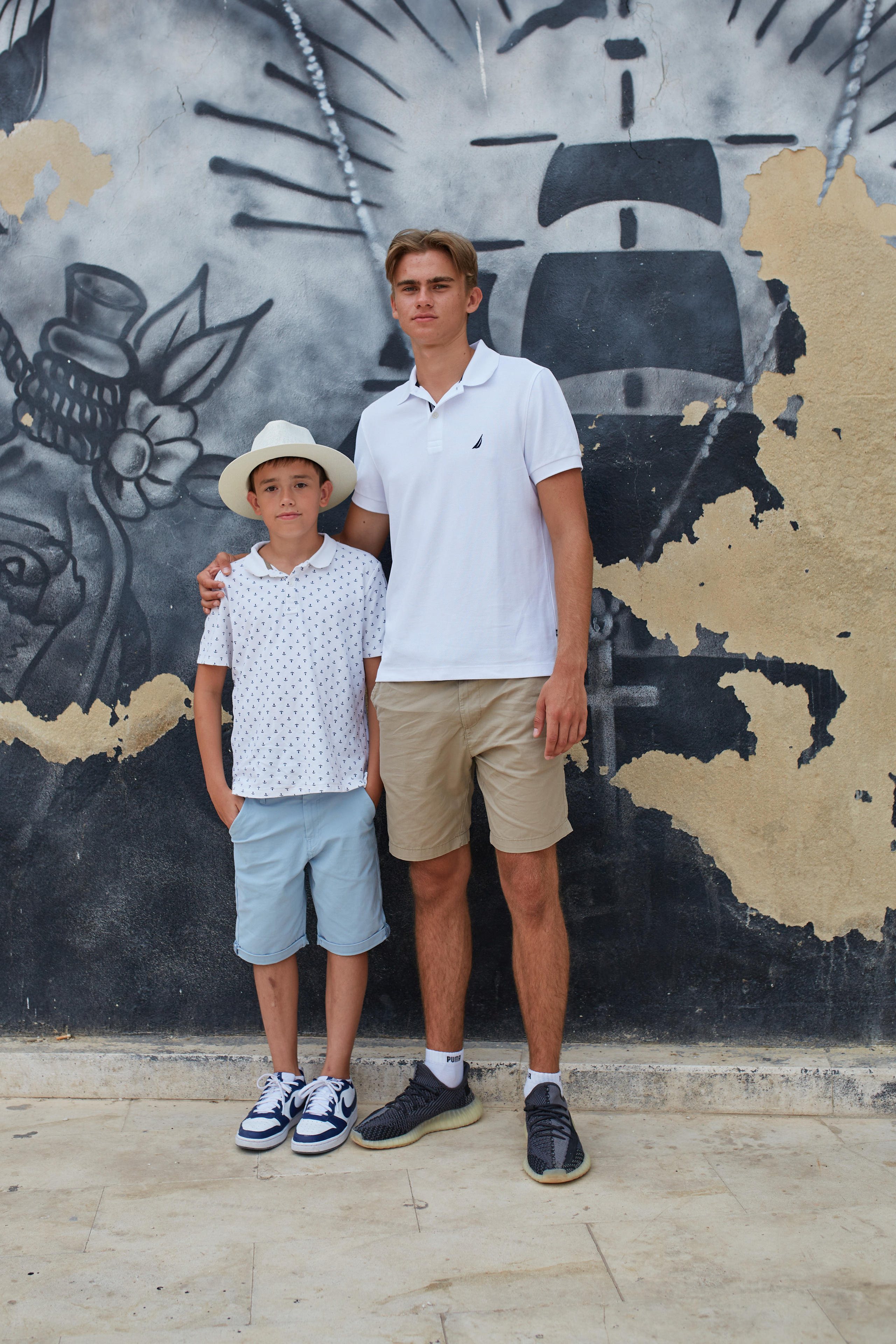 Marina. ГЛАВНАЯ