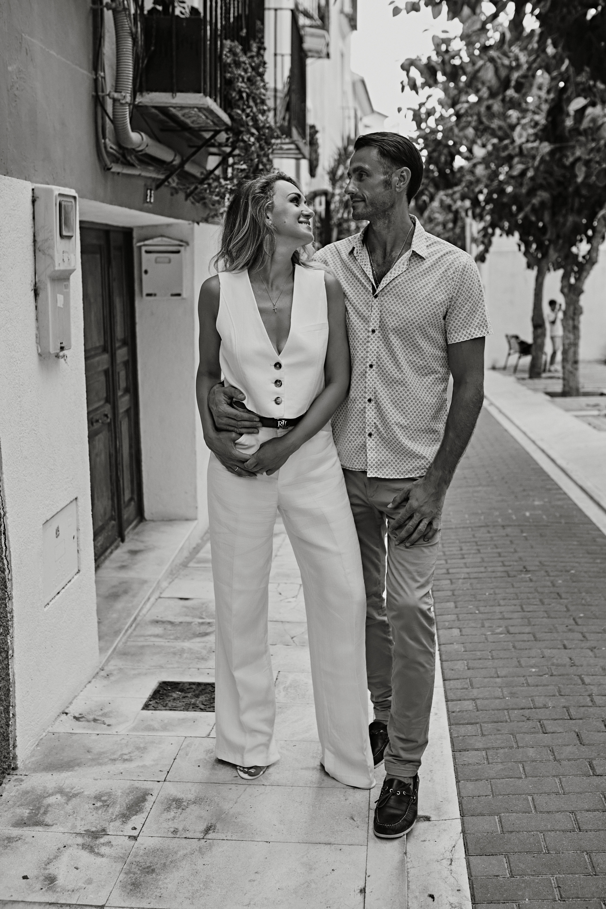 Marina. ГЛАВНАЯ