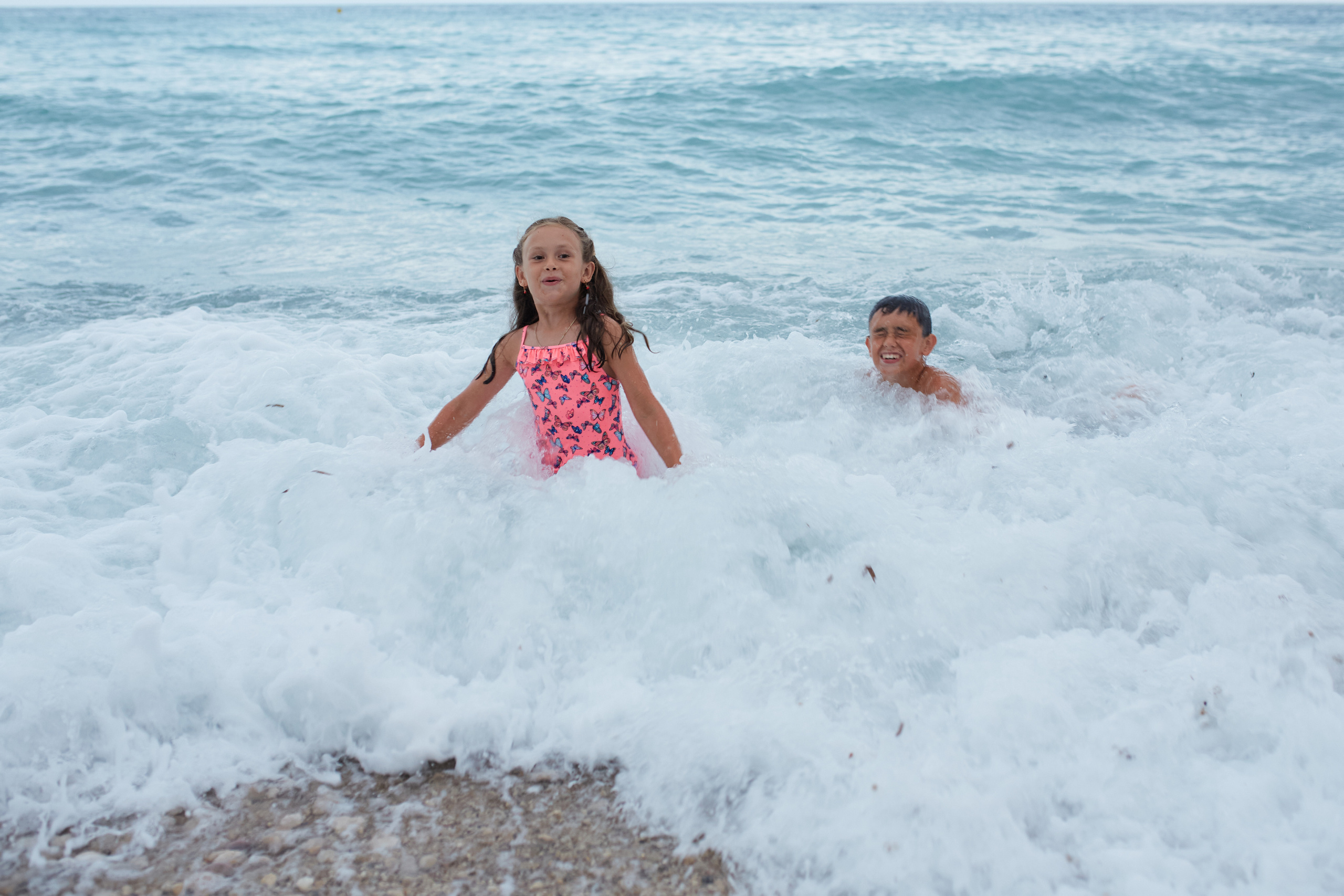 Marina. ГЛАВНАЯ