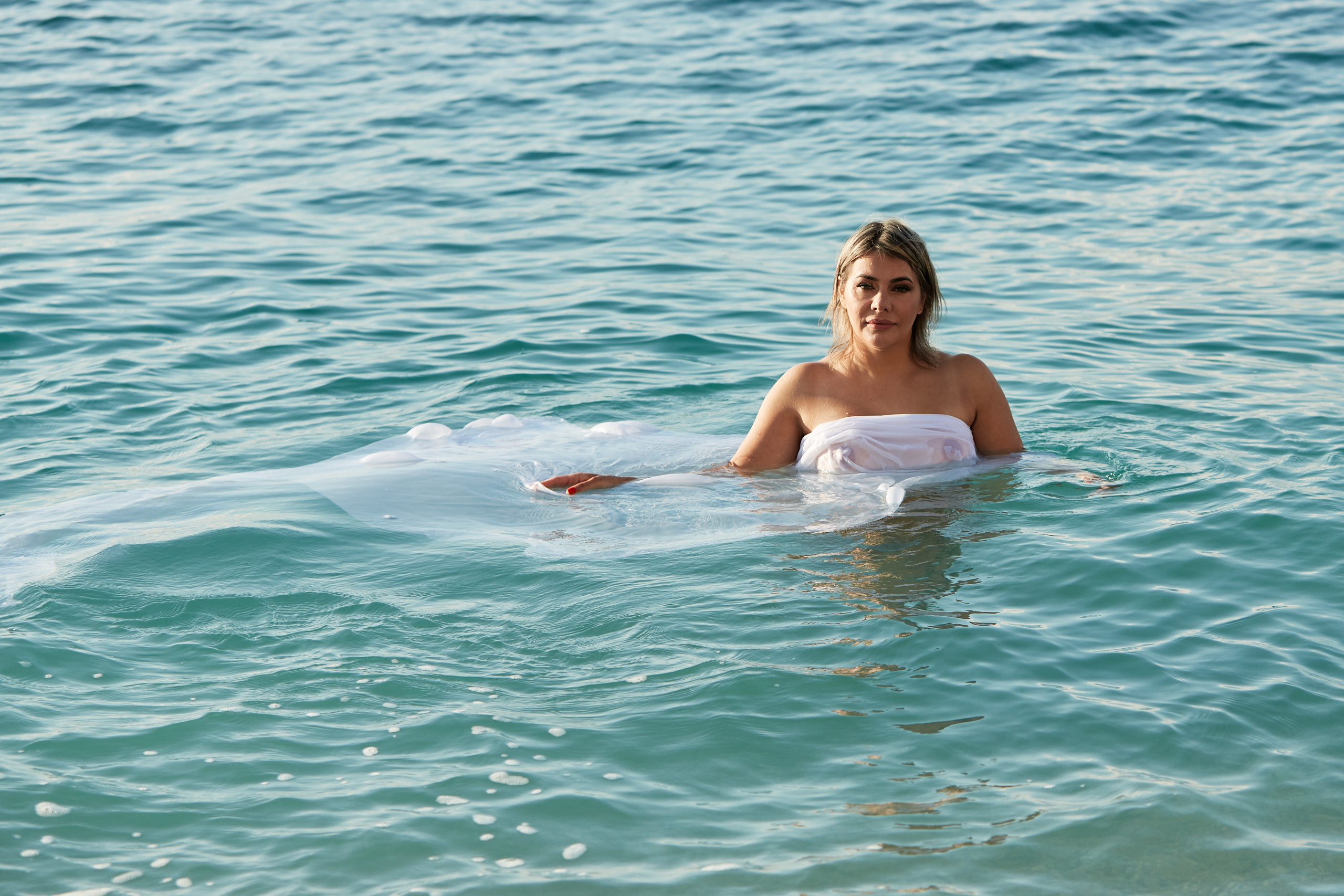 Lilia. PÁGINA PRINCIPAL