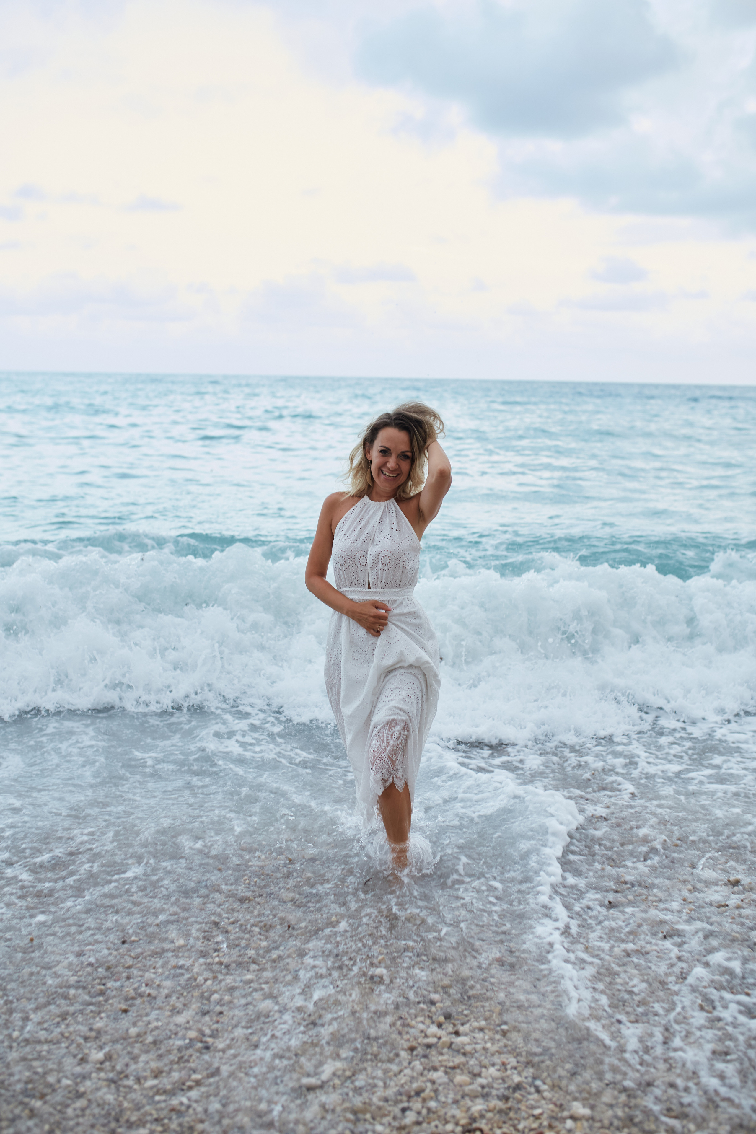 Marina. ГЛАВНАЯ