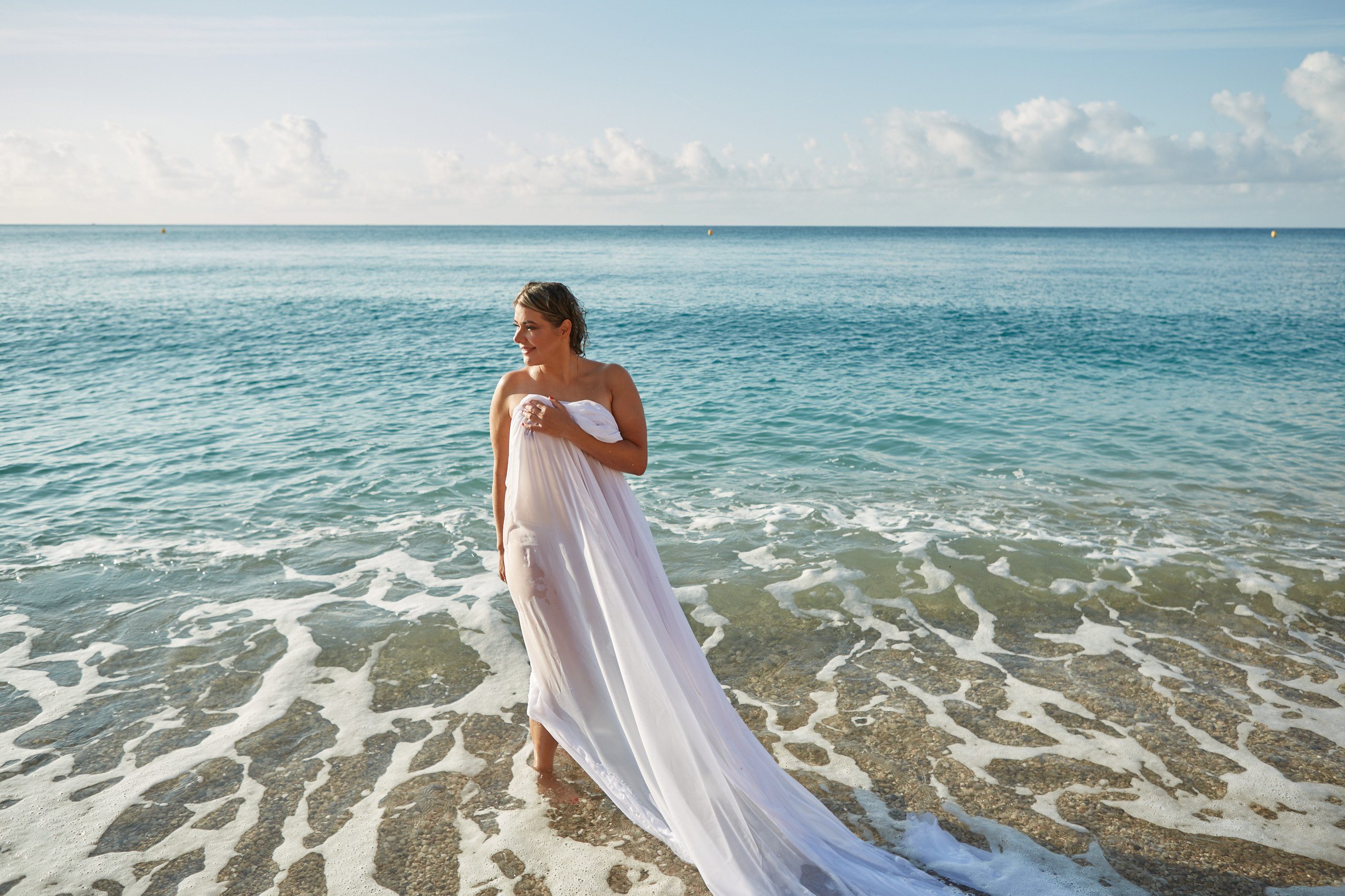 Lilia. PÁGINA PRINCIPAL