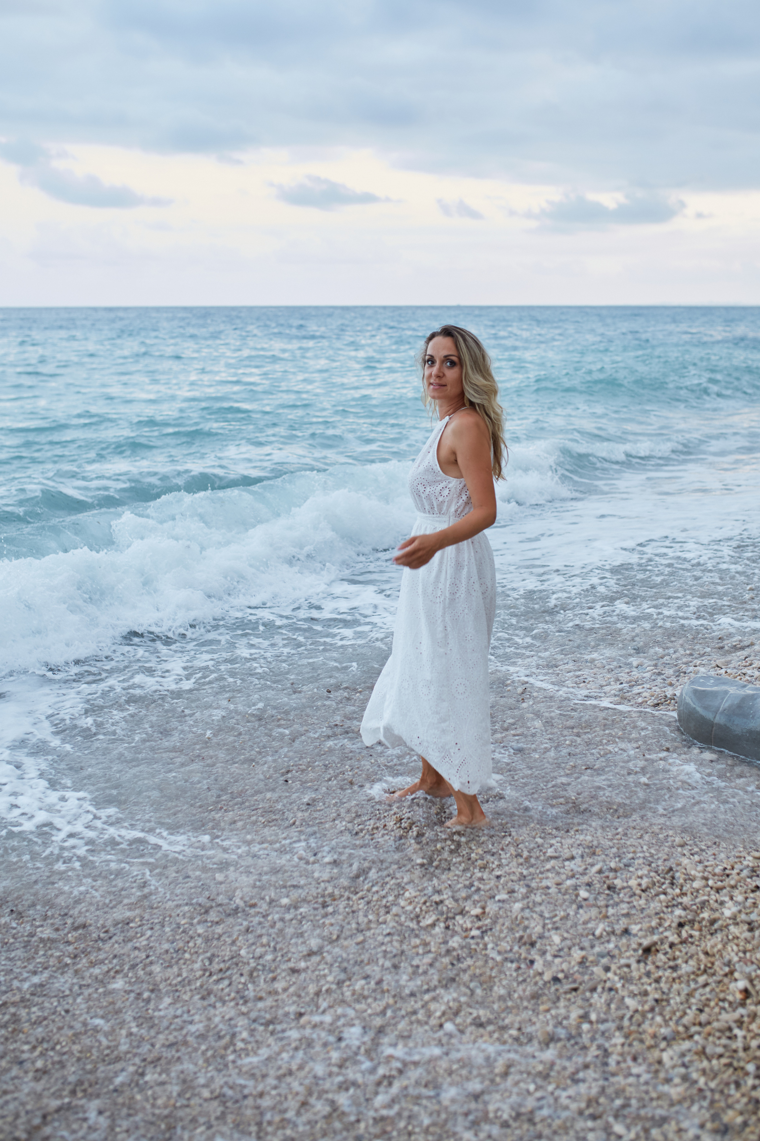 Marina. ГЛАВНАЯ