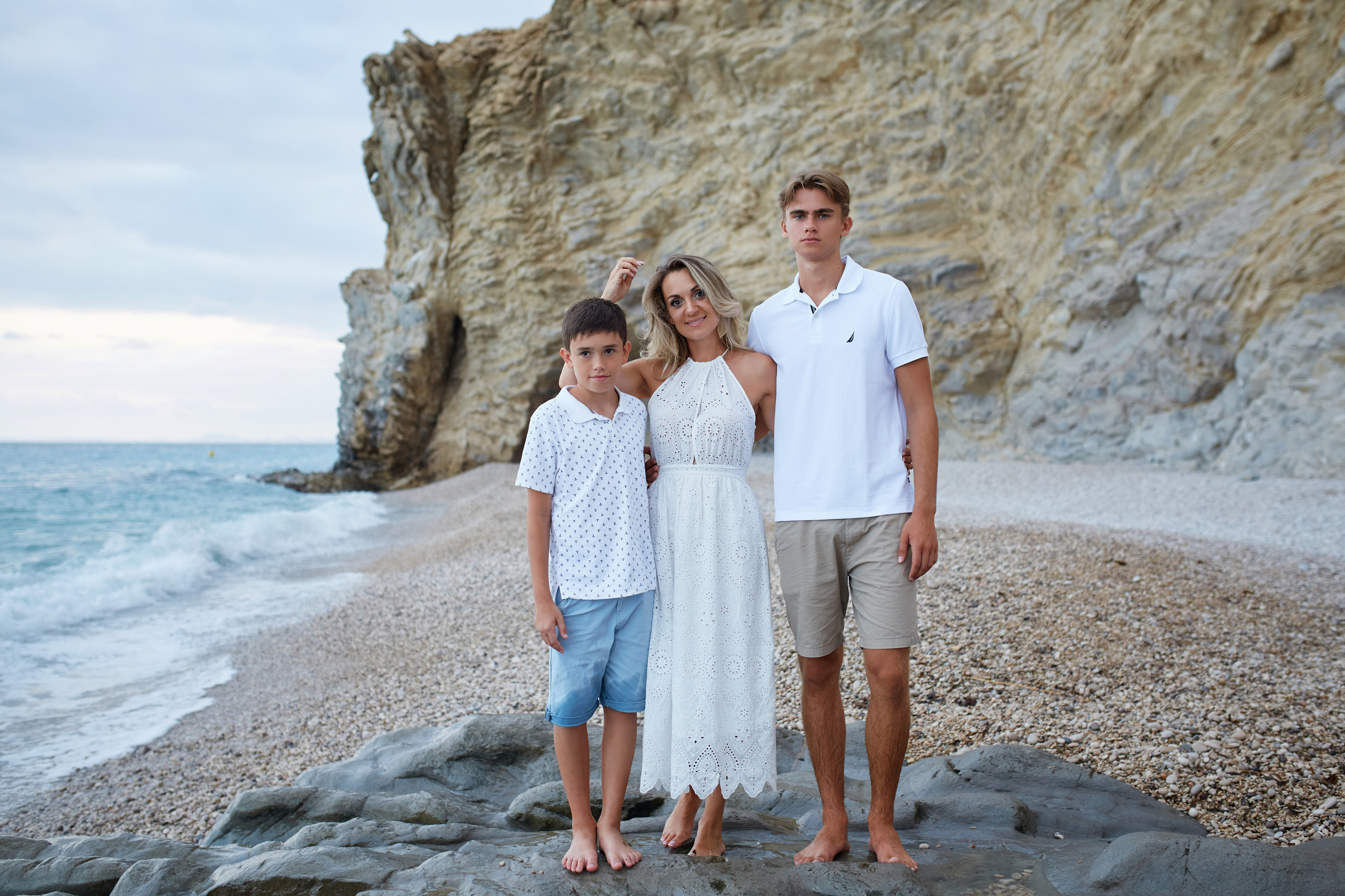 Marina. ГЛАВНАЯ