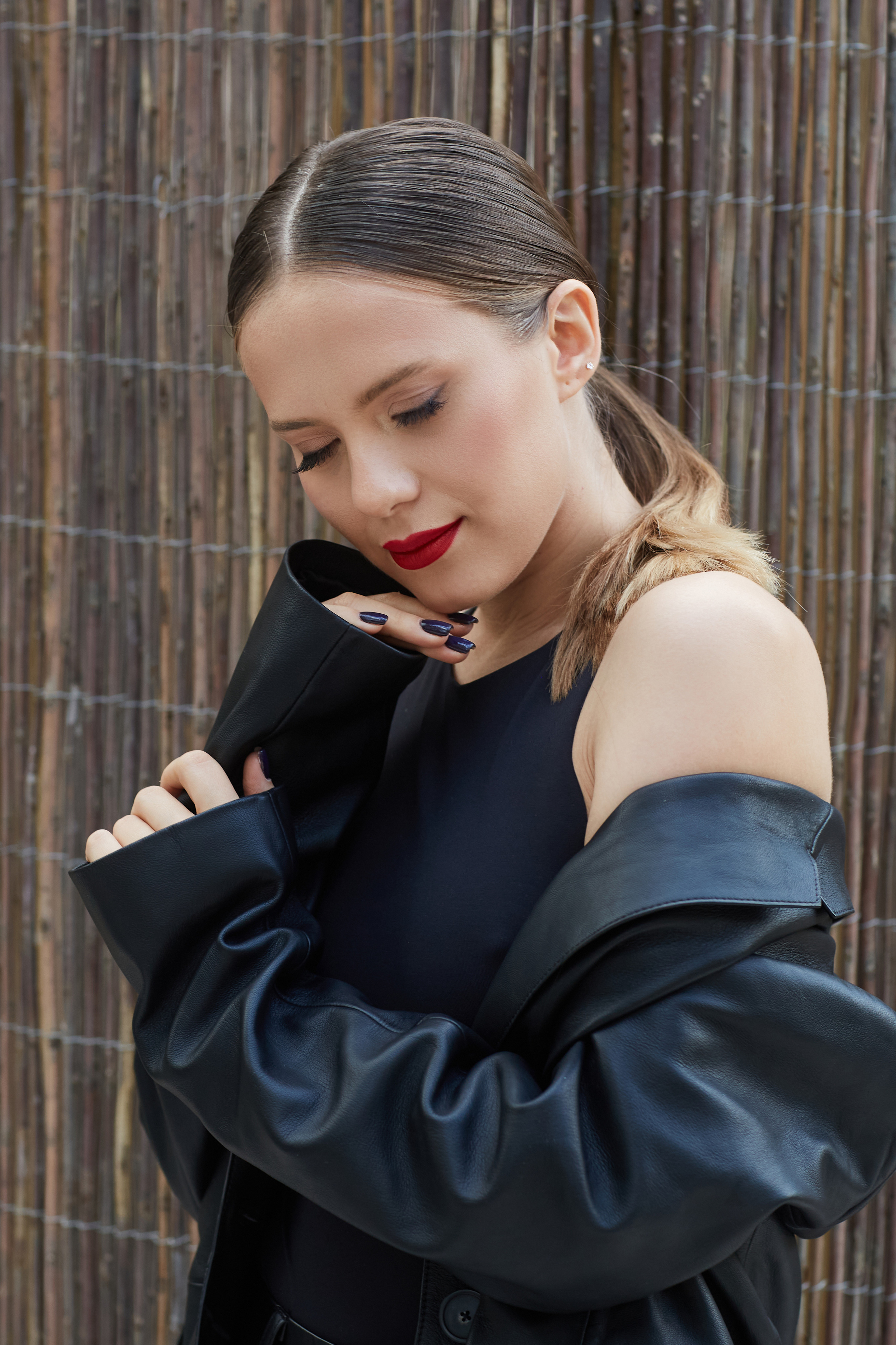 Anna and Yulia. NATALYA FOTOS FOTOGRAFO ALTEA - ALICANTE Семейный фотограф в Аликанте