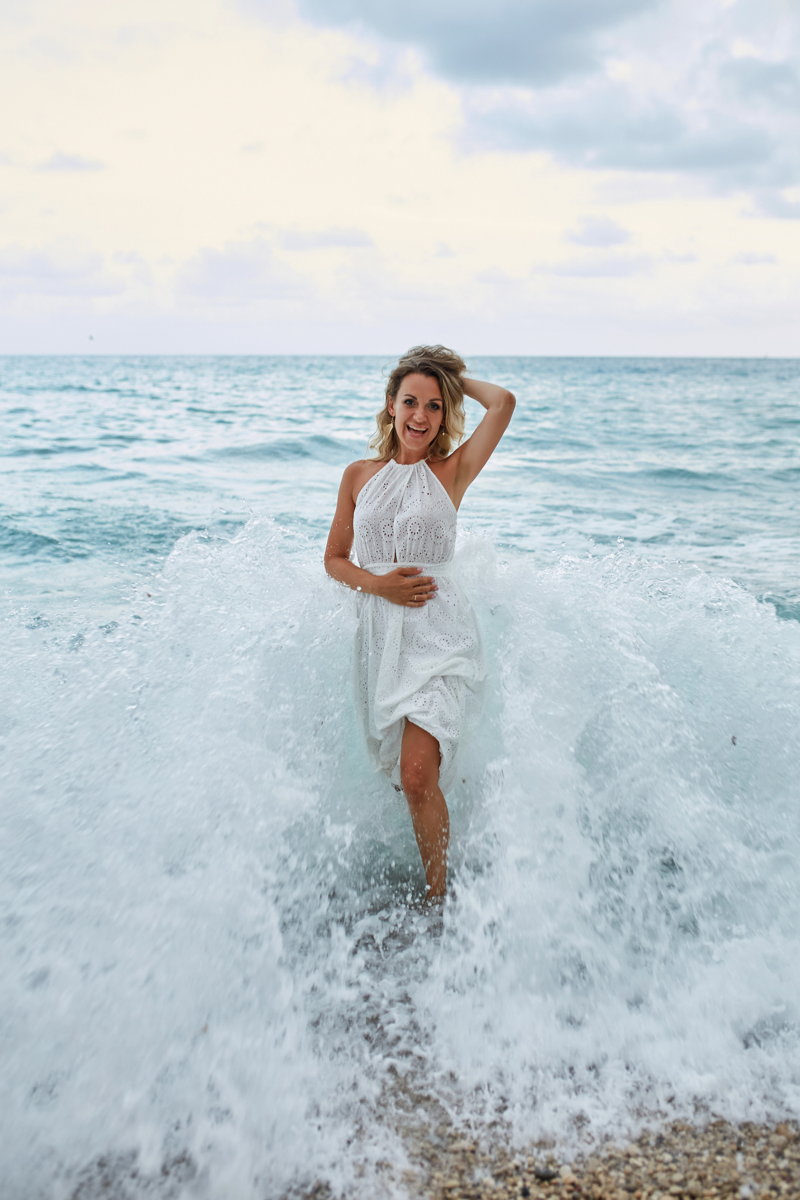 Marina. ГЛАВНАЯ