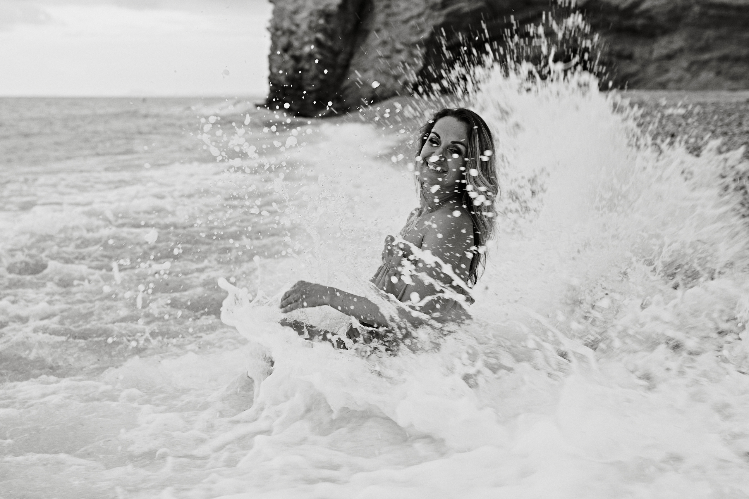 Marina. ГЛАВНАЯ