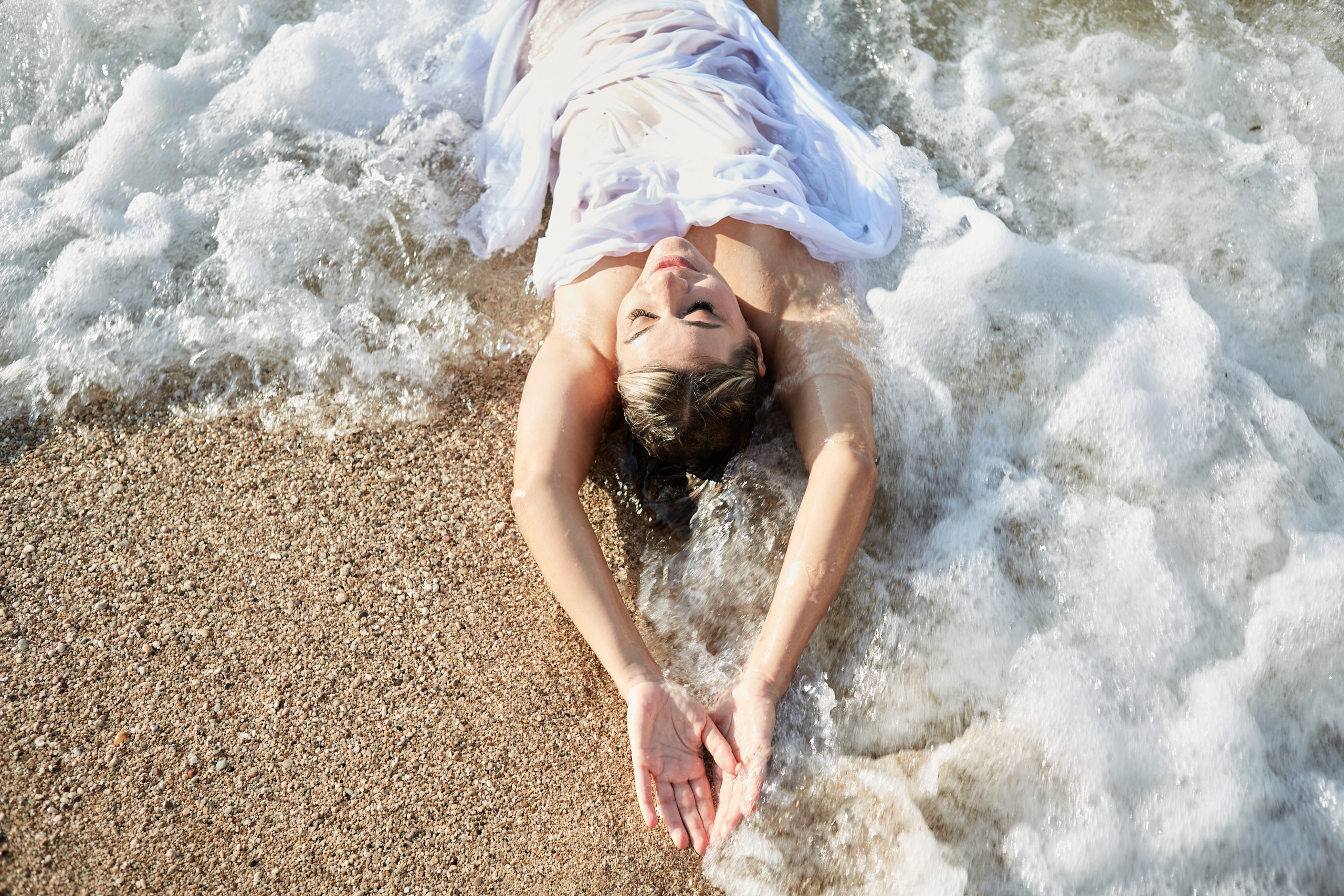 Lilia. PÁGINA PRINCIPAL