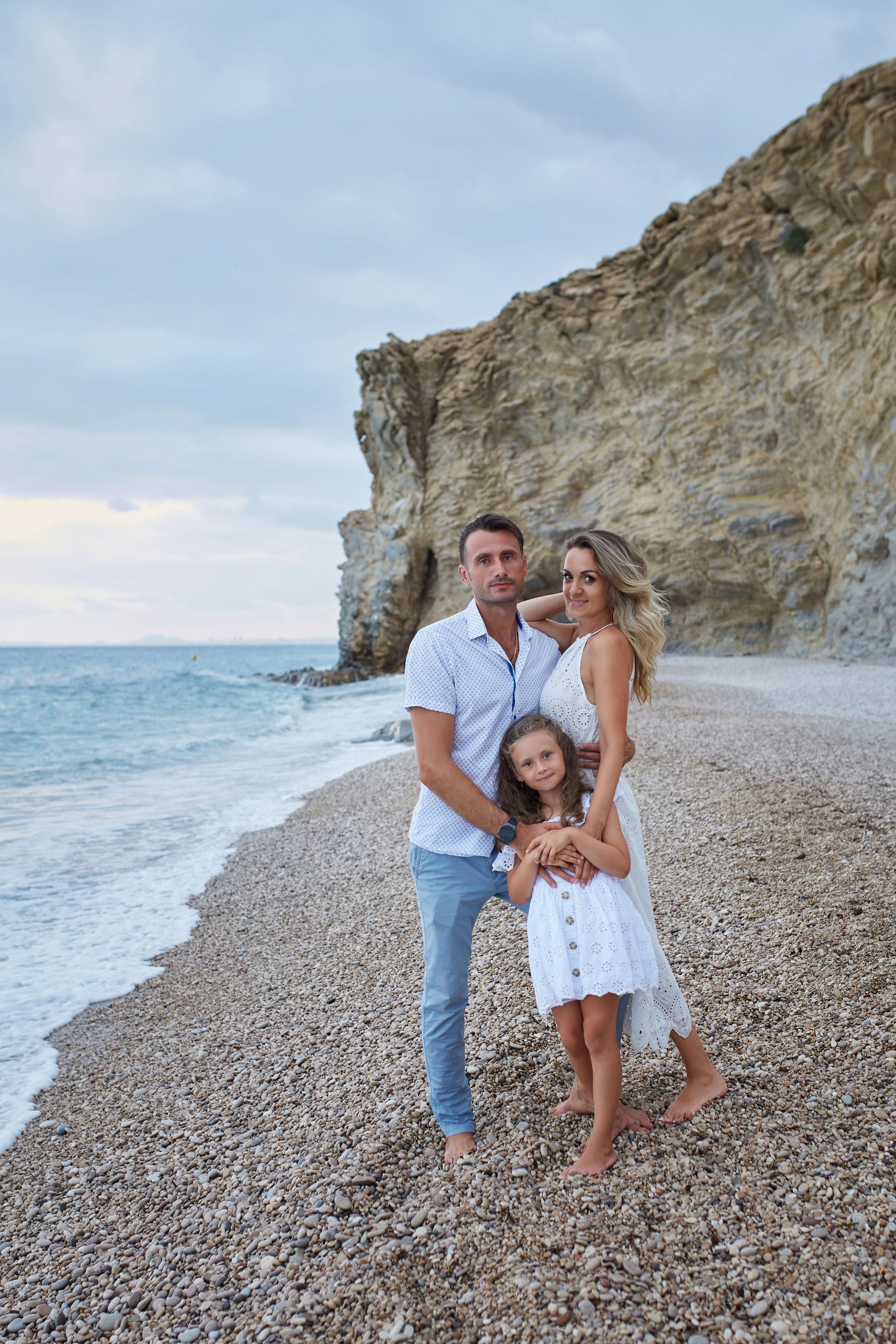 Marina. ГЛАВНАЯ