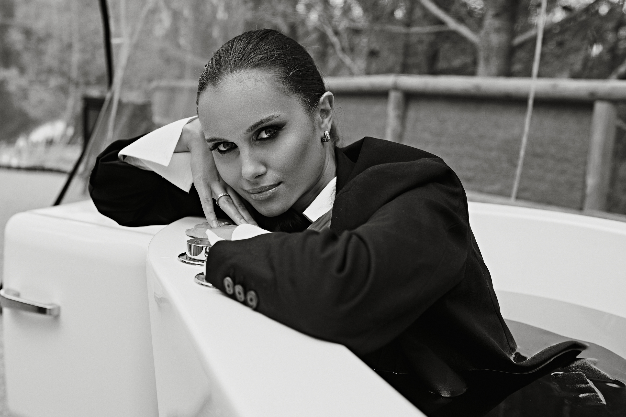 Anna and Yulia. NATALYA FOTOS FOTOGRAFO ALTEA - ALICANTE Семейный фотограф в Аликанте