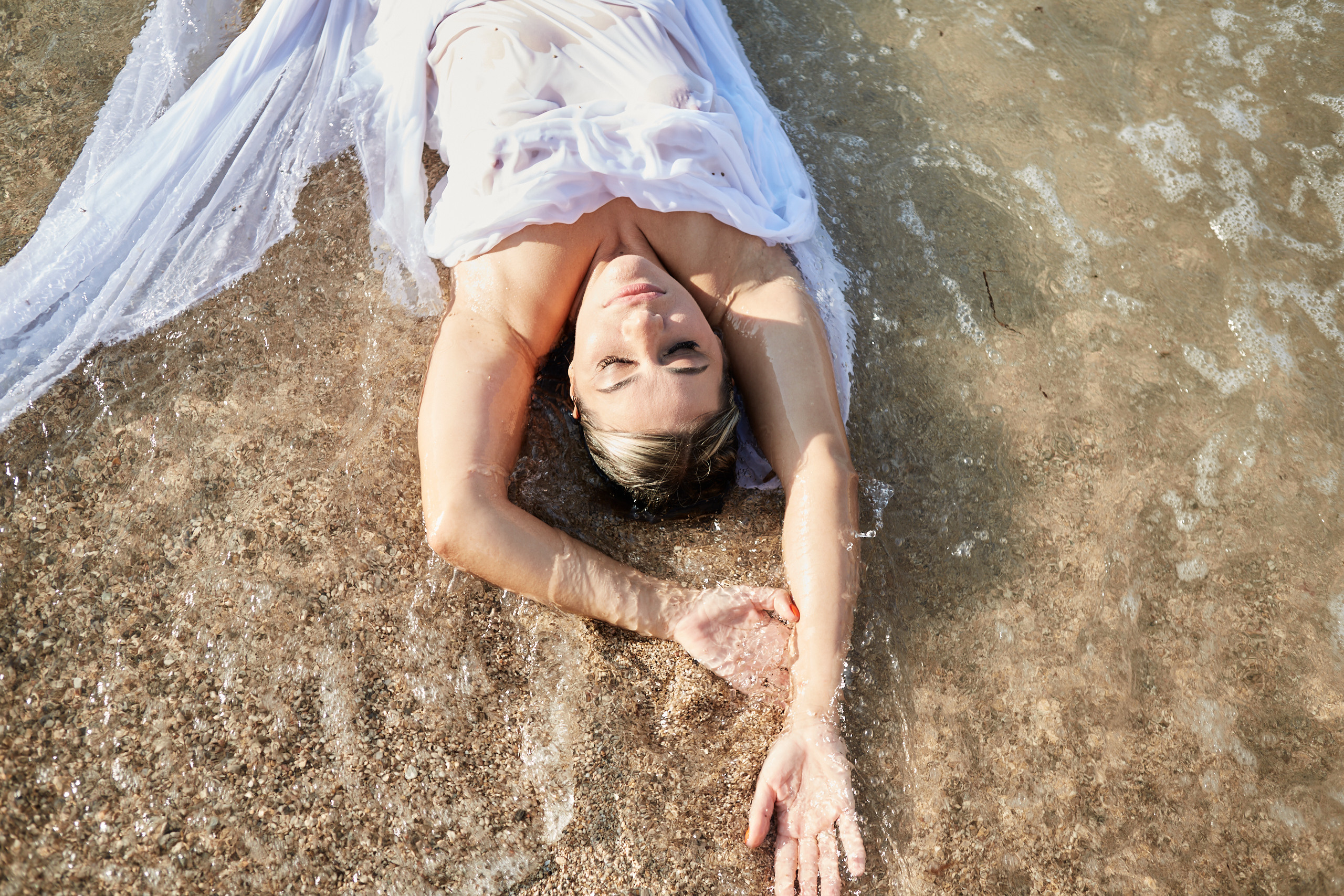 Lilia. PÁGINA PRINCIPAL