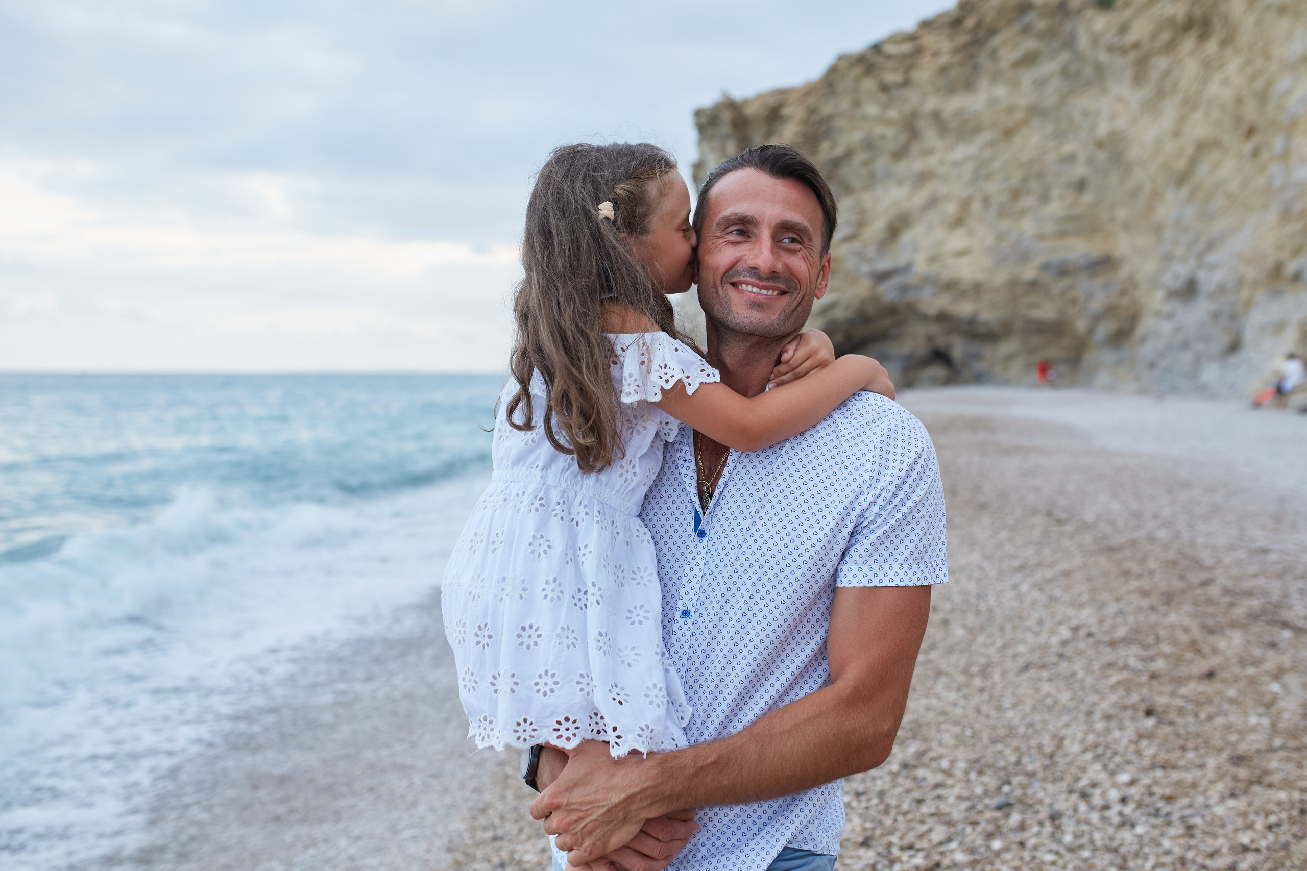 Marina. ГЛАВНАЯ