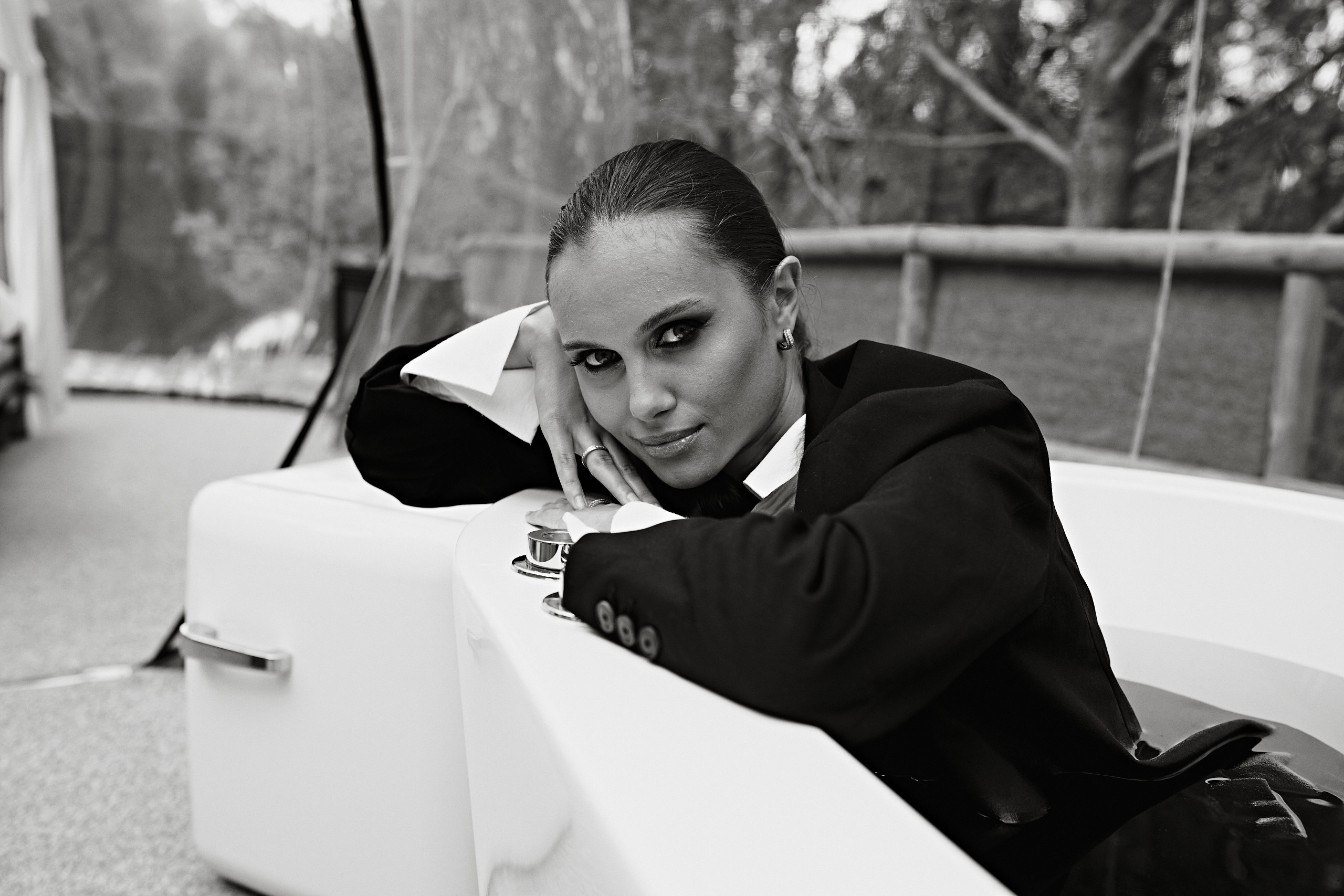 Anna and Yulia. NATALYA FOTOS FOTOGRAFO ALTEA - ALICANTE Семейный фотограф в Аликанте