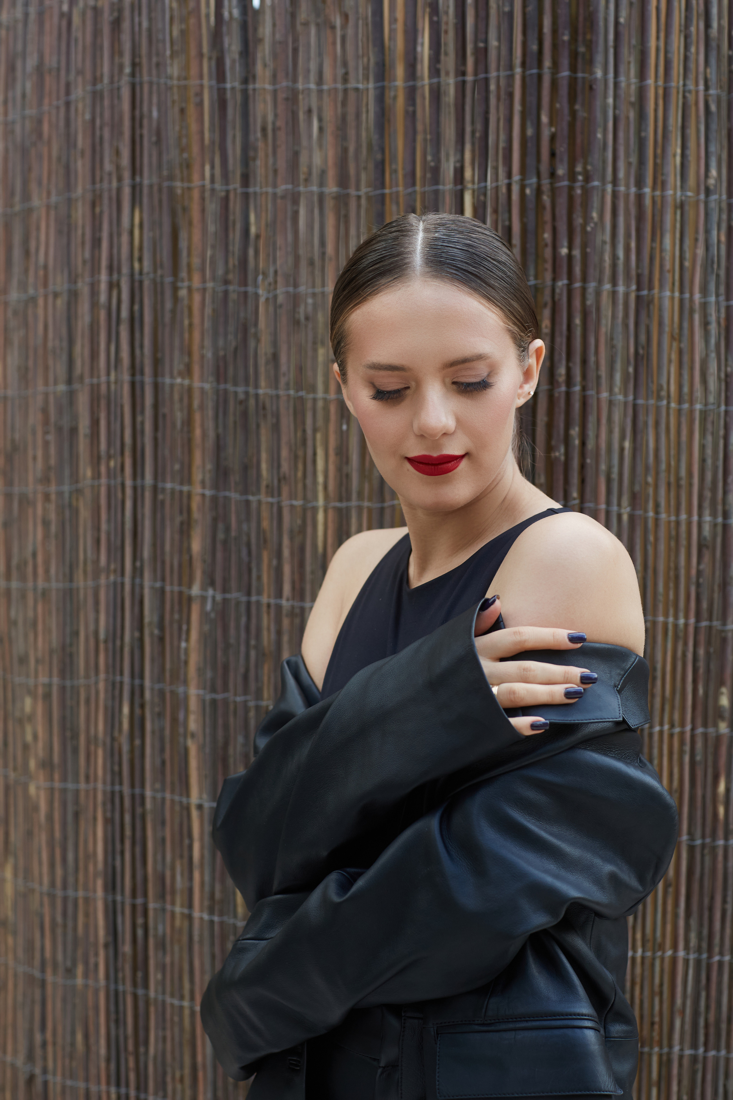 Anna and Yulia. NATALYA FOTOS FOTOGRAFO ALTEA - ALICANTE Семейный фотограф в Аликанте