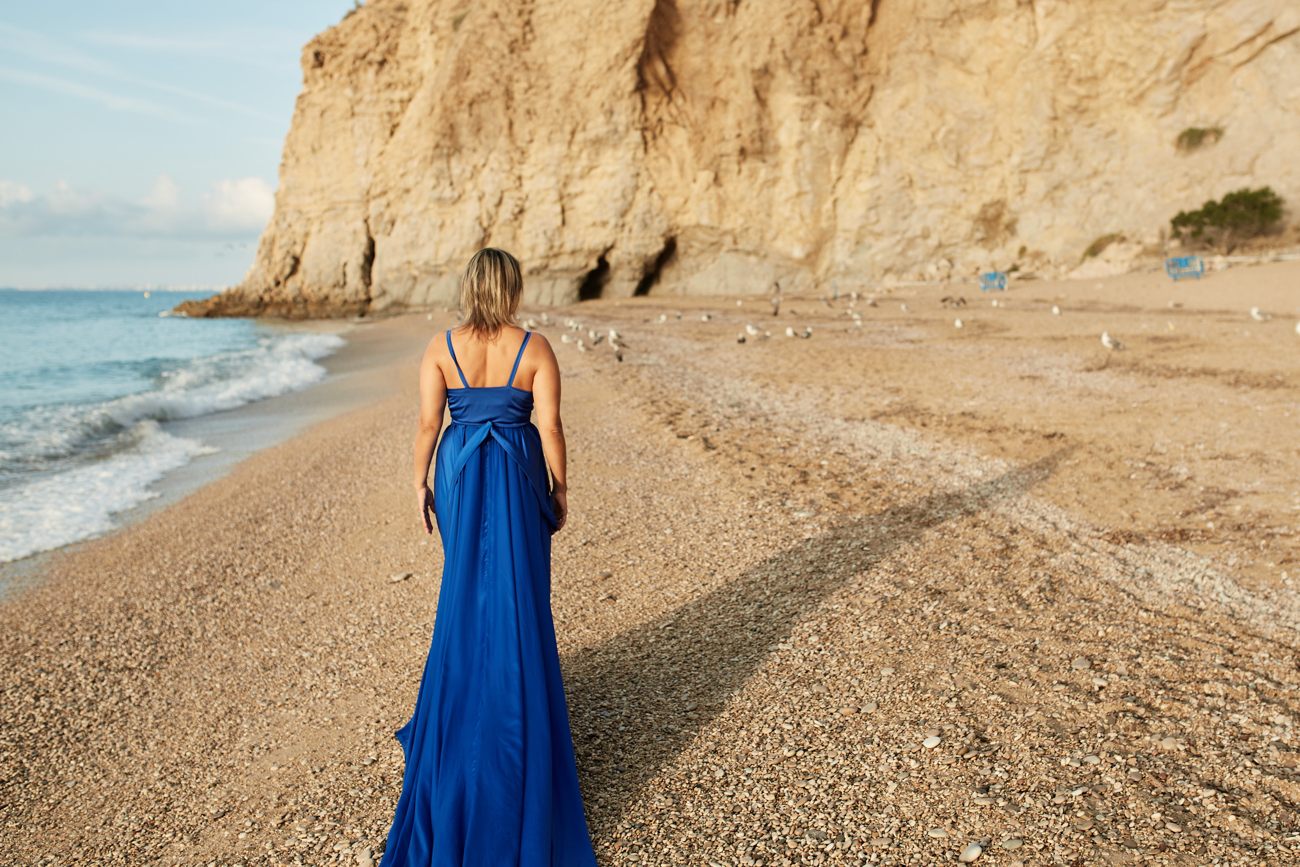 Lilia. PÁGINA PRINCIPAL