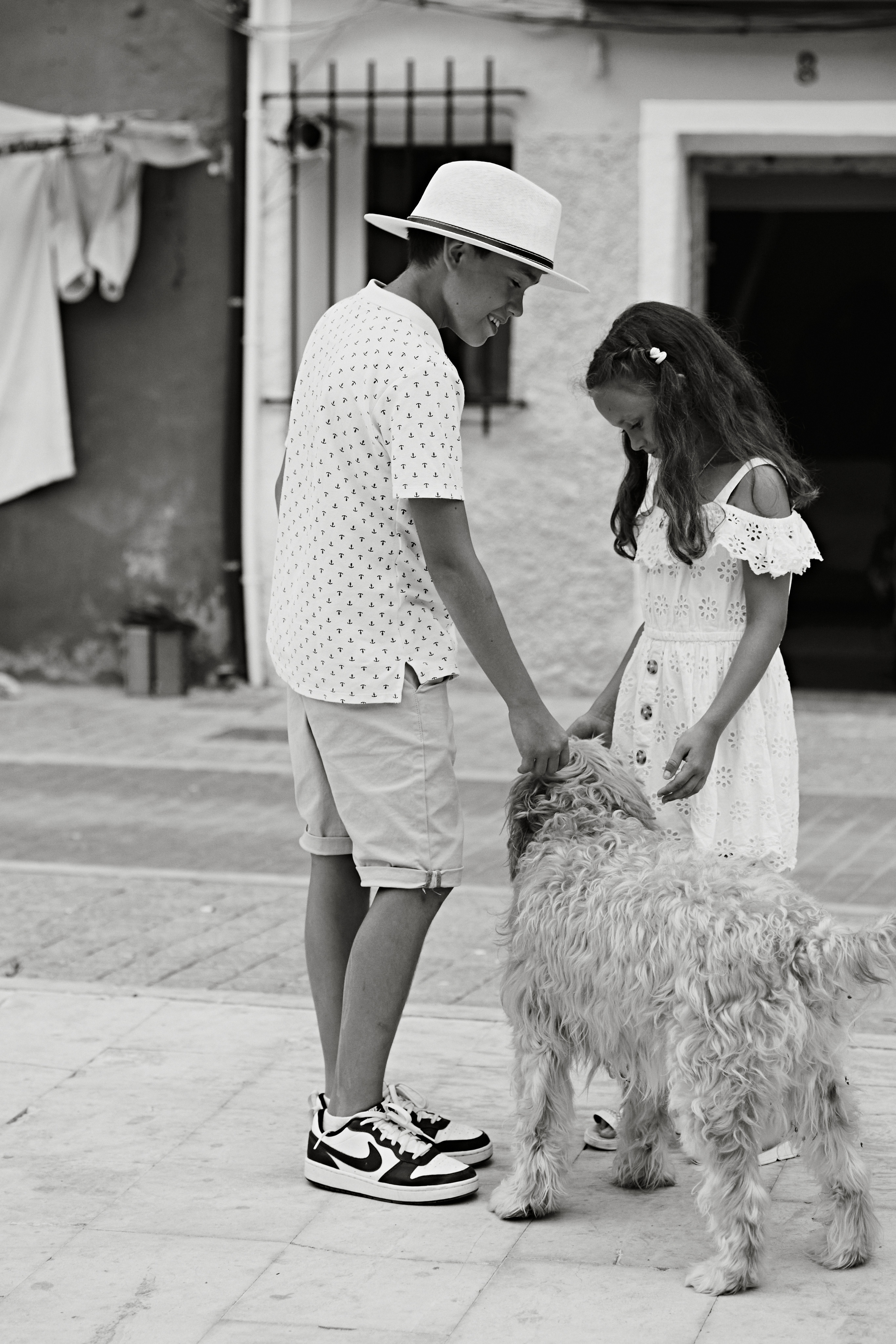 Marina. ГЛАВНАЯ