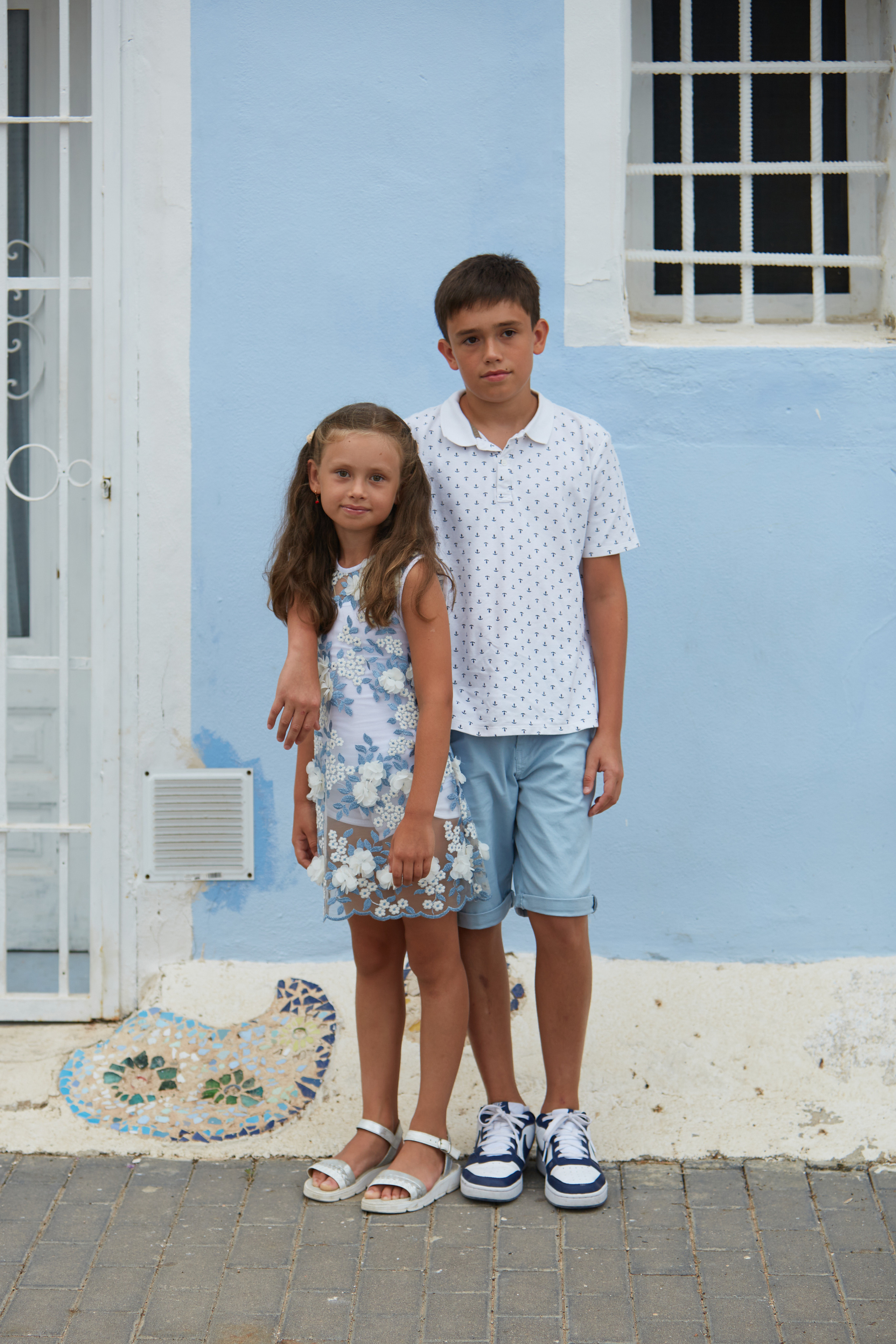 Marina. ГЛАВНАЯ