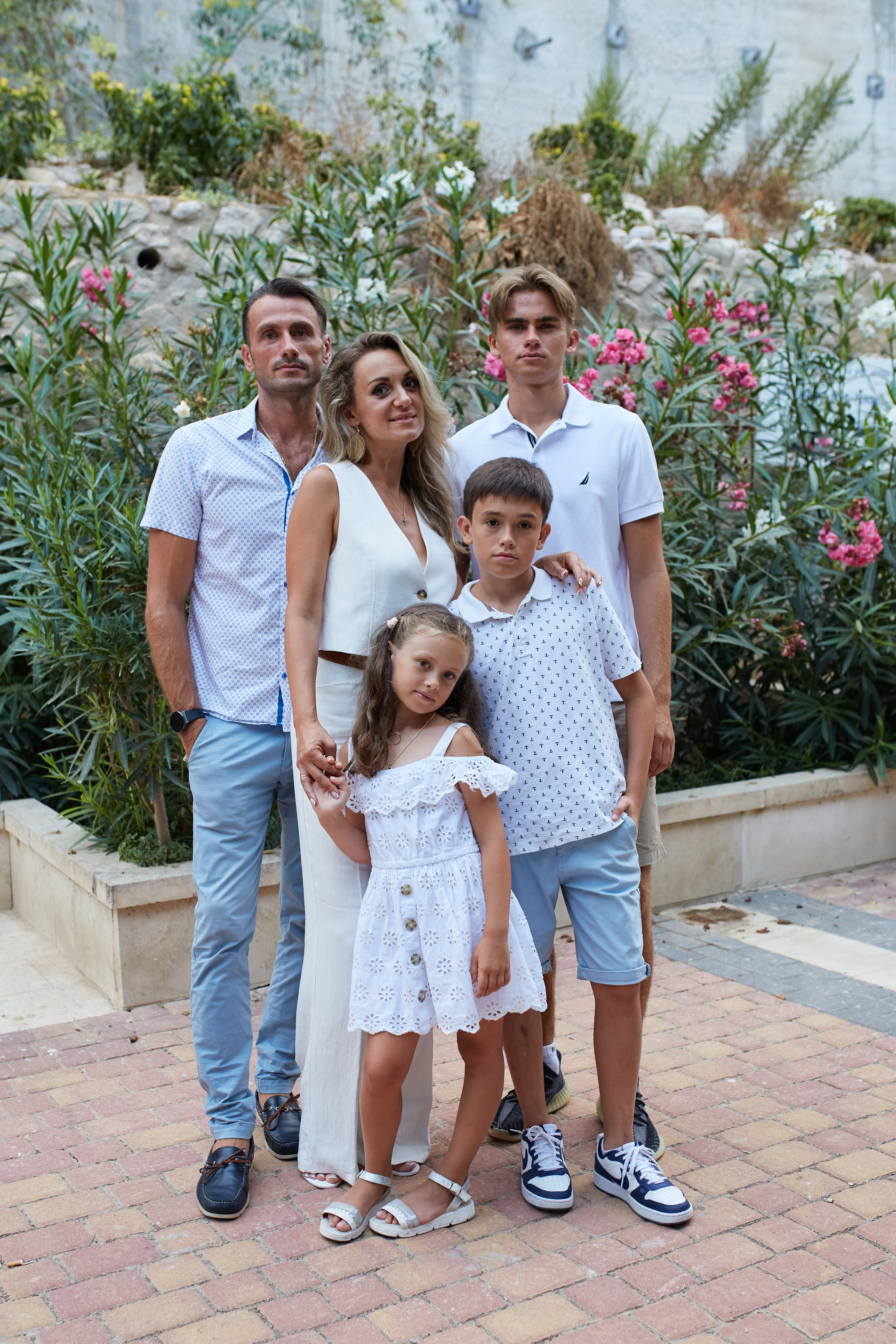 Marina. ГЛАВНАЯ