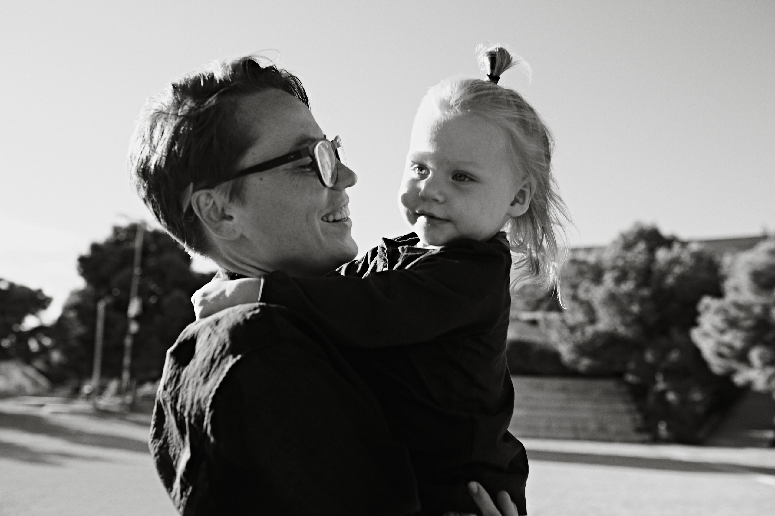 Cristina. NATALYA FOTOS FOTOGRAFO ALTEA - ALICANTE Семейный фотограф в Аликанте