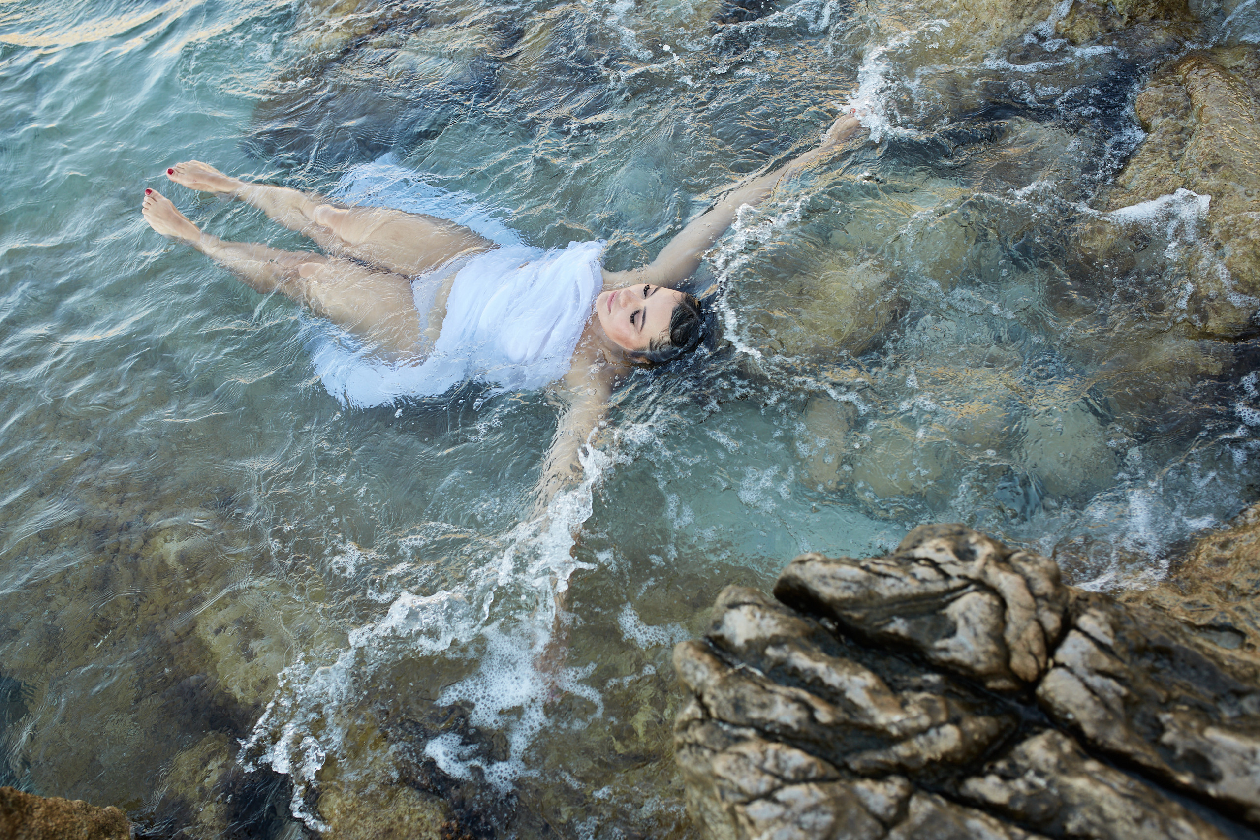 Lilia. PÁGINA PRINCIPAL