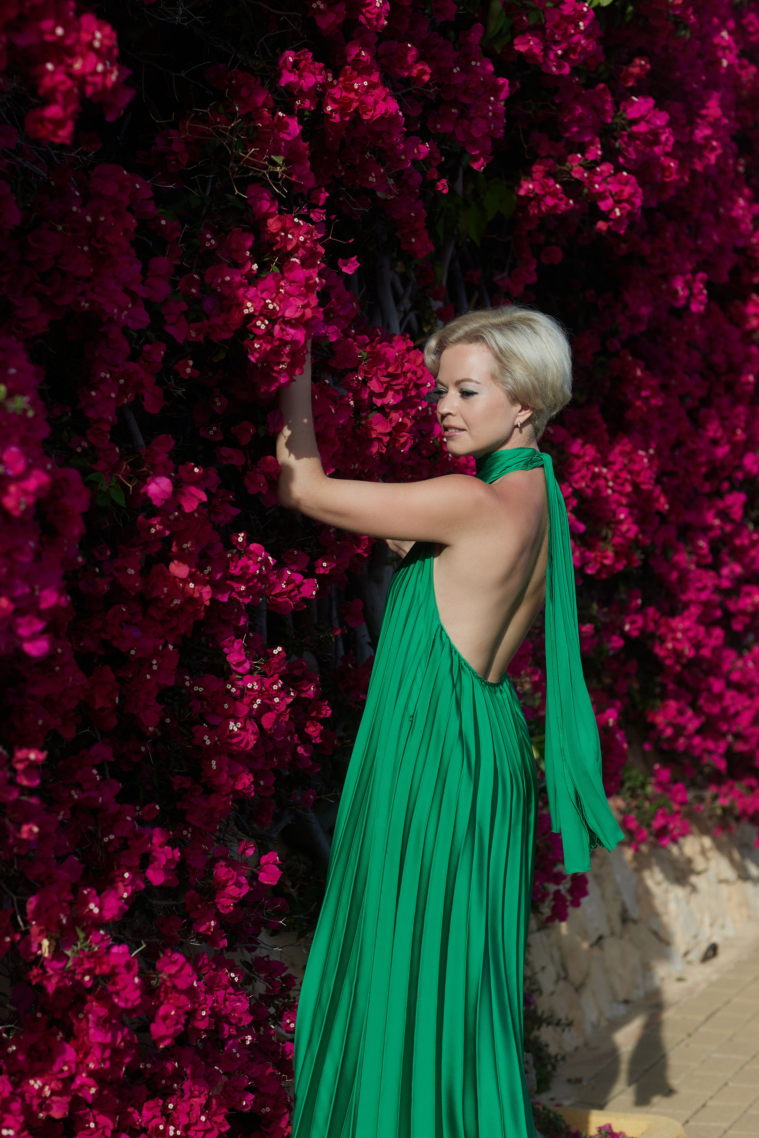 Elena. NATALYA FOTOS FOTOGRAFO ALTEA - ALICANTE Семейный фотограф в Аликанте