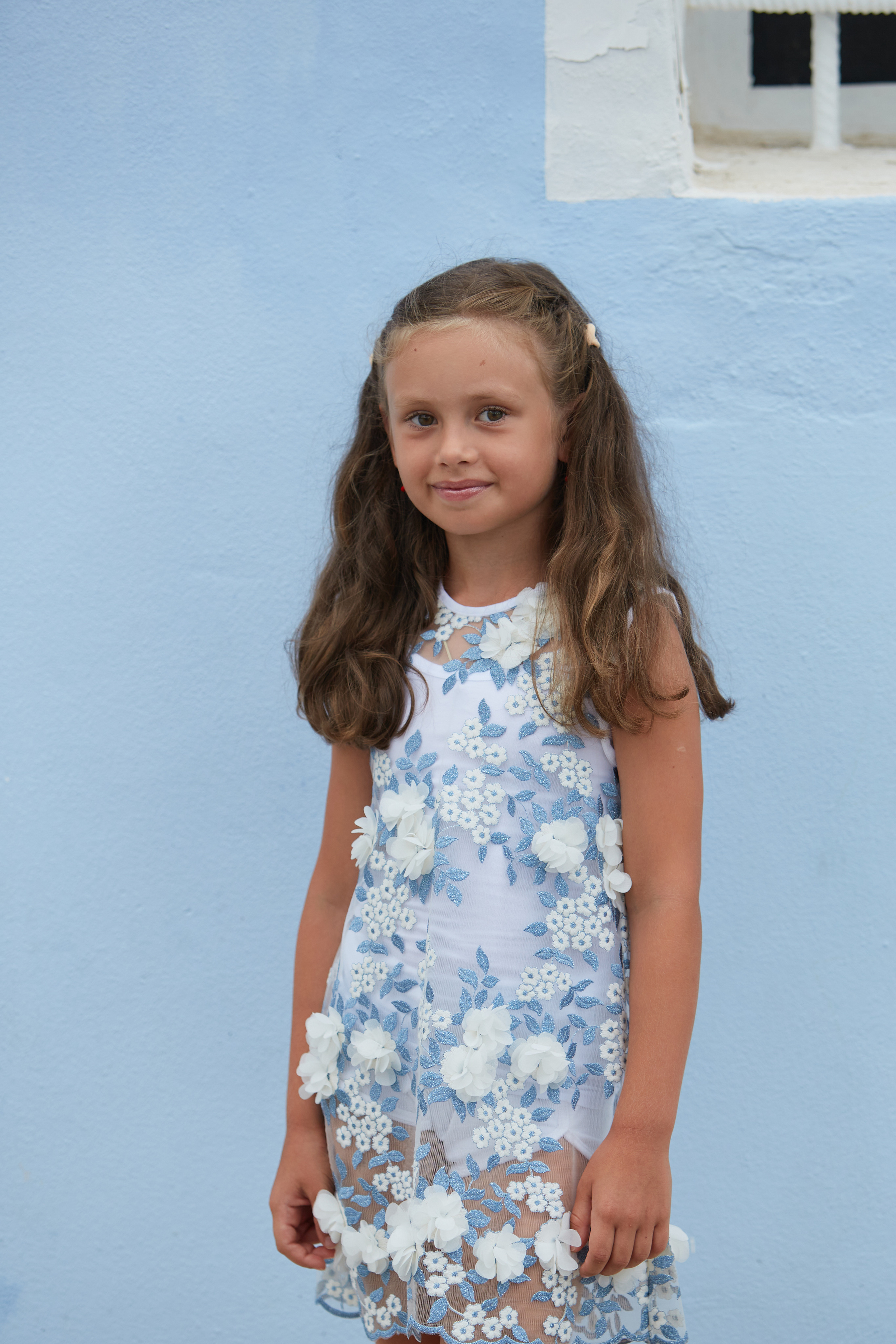 Marina. ГЛАВНАЯ