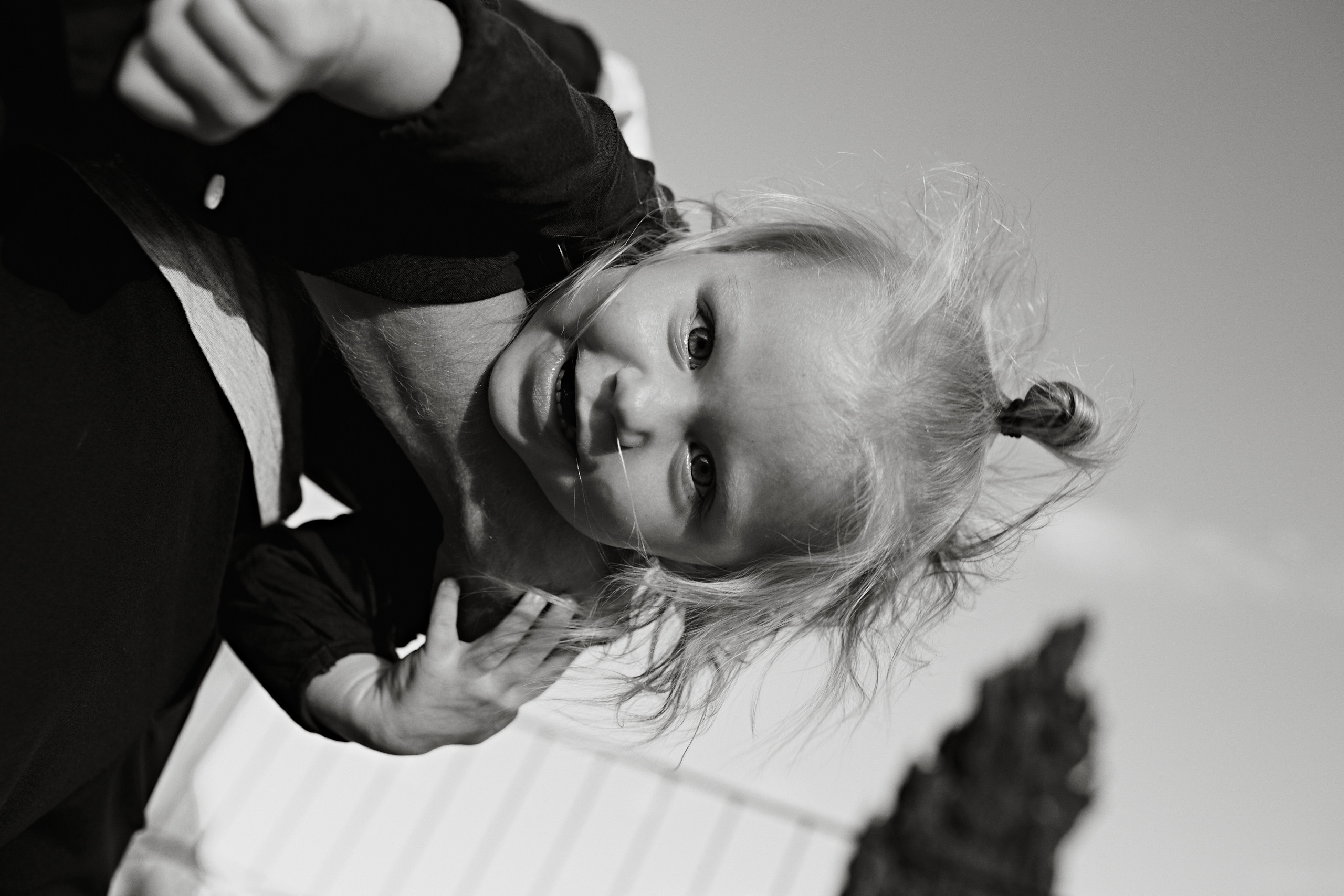 Cristina. NATALYA FOTOS FOTOGRAFO ALTEA - ALICANTE Семейный фотограф в Аликанте