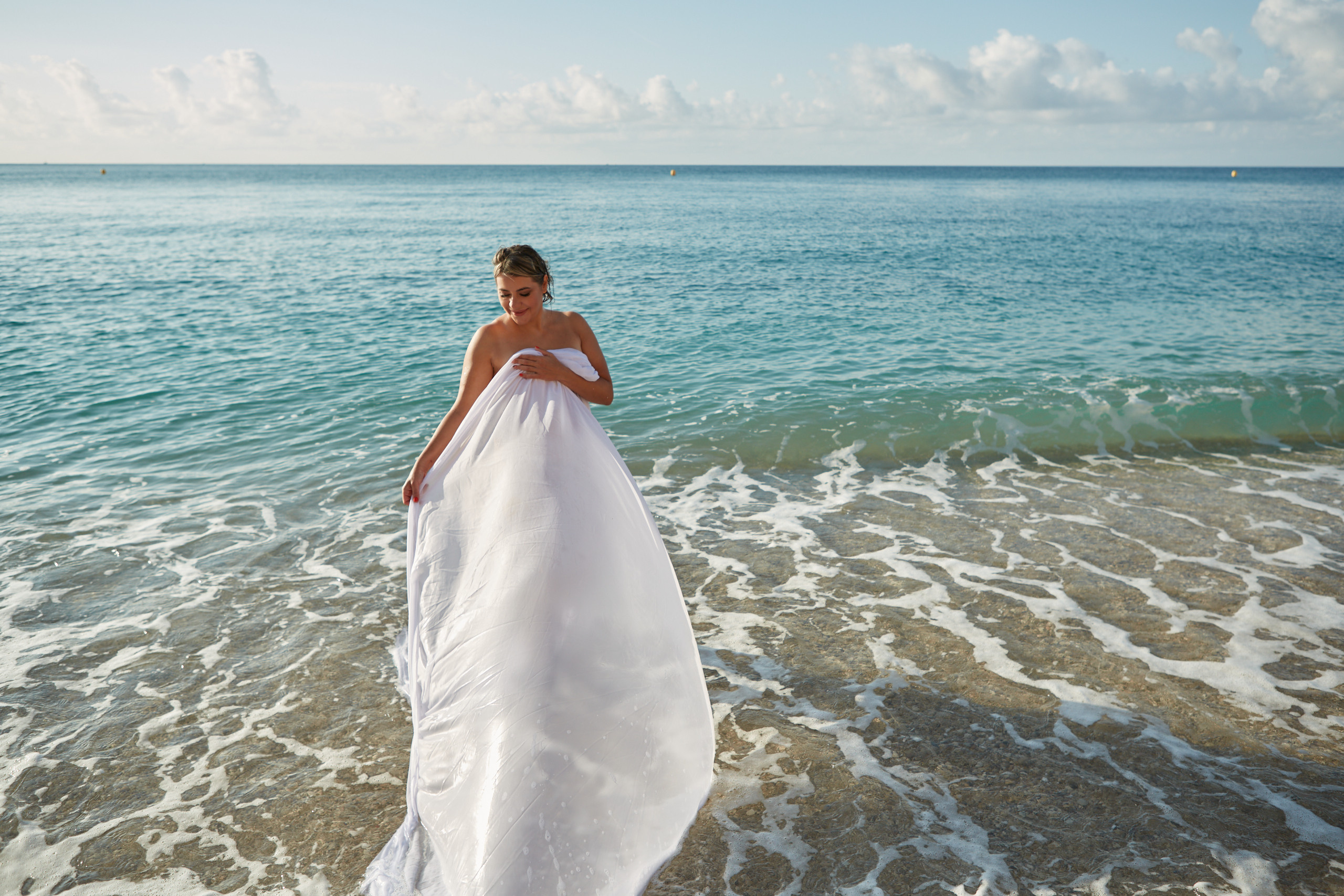 Lilia. PÁGINA PRINCIPAL