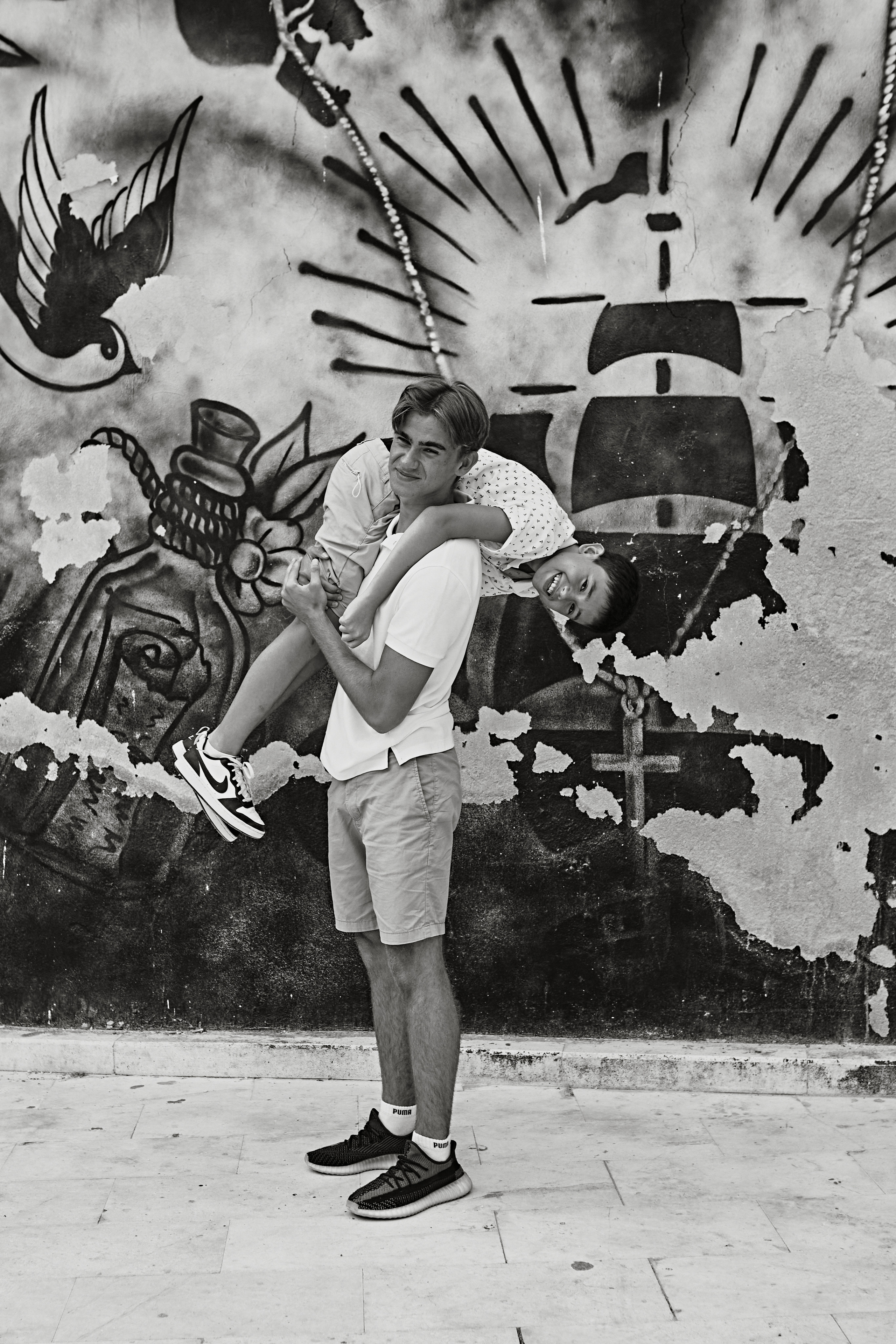 Marina. ГЛАВНАЯ