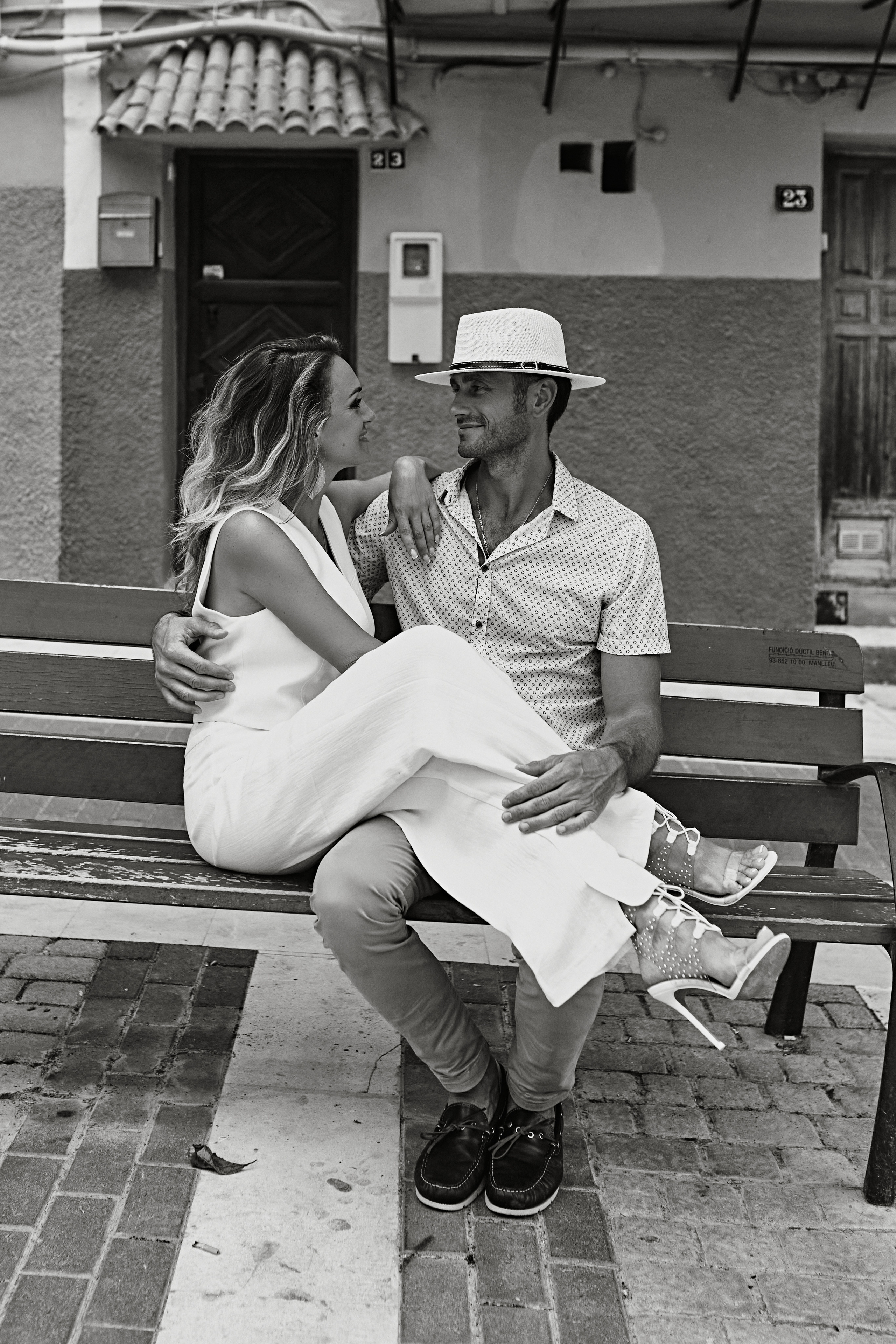 Marina. ГЛАВНАЯ