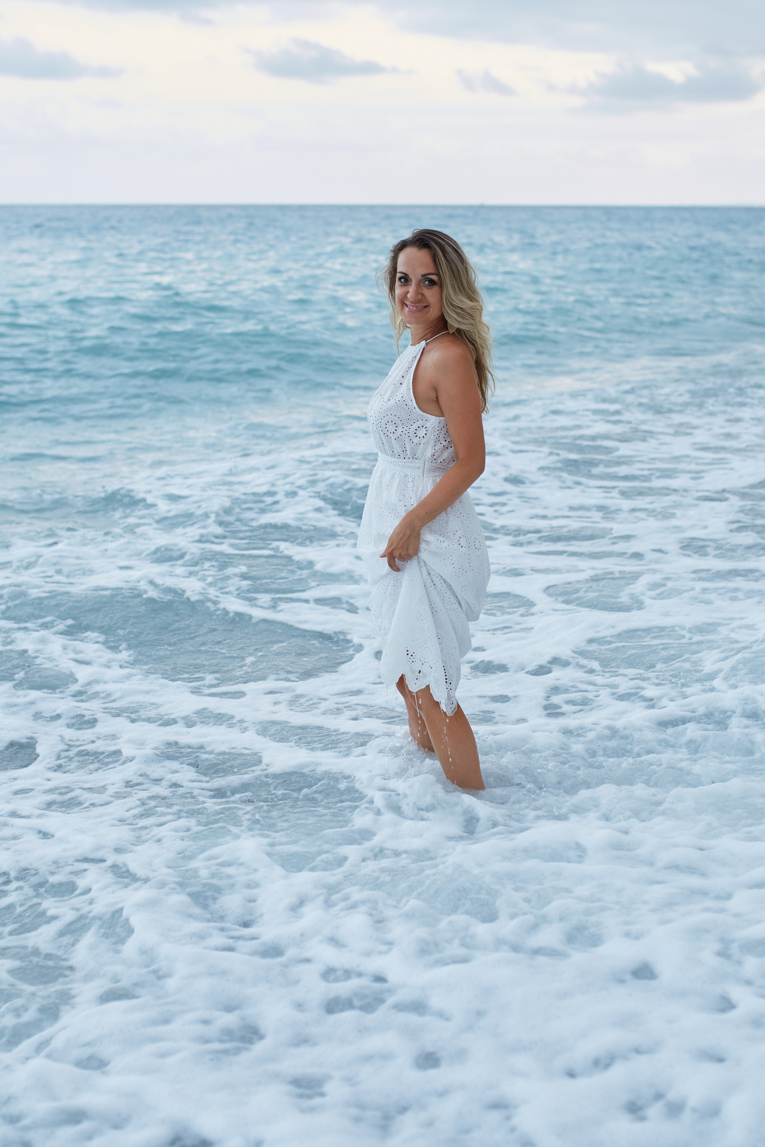 Marina. ГЛАВНАЯ