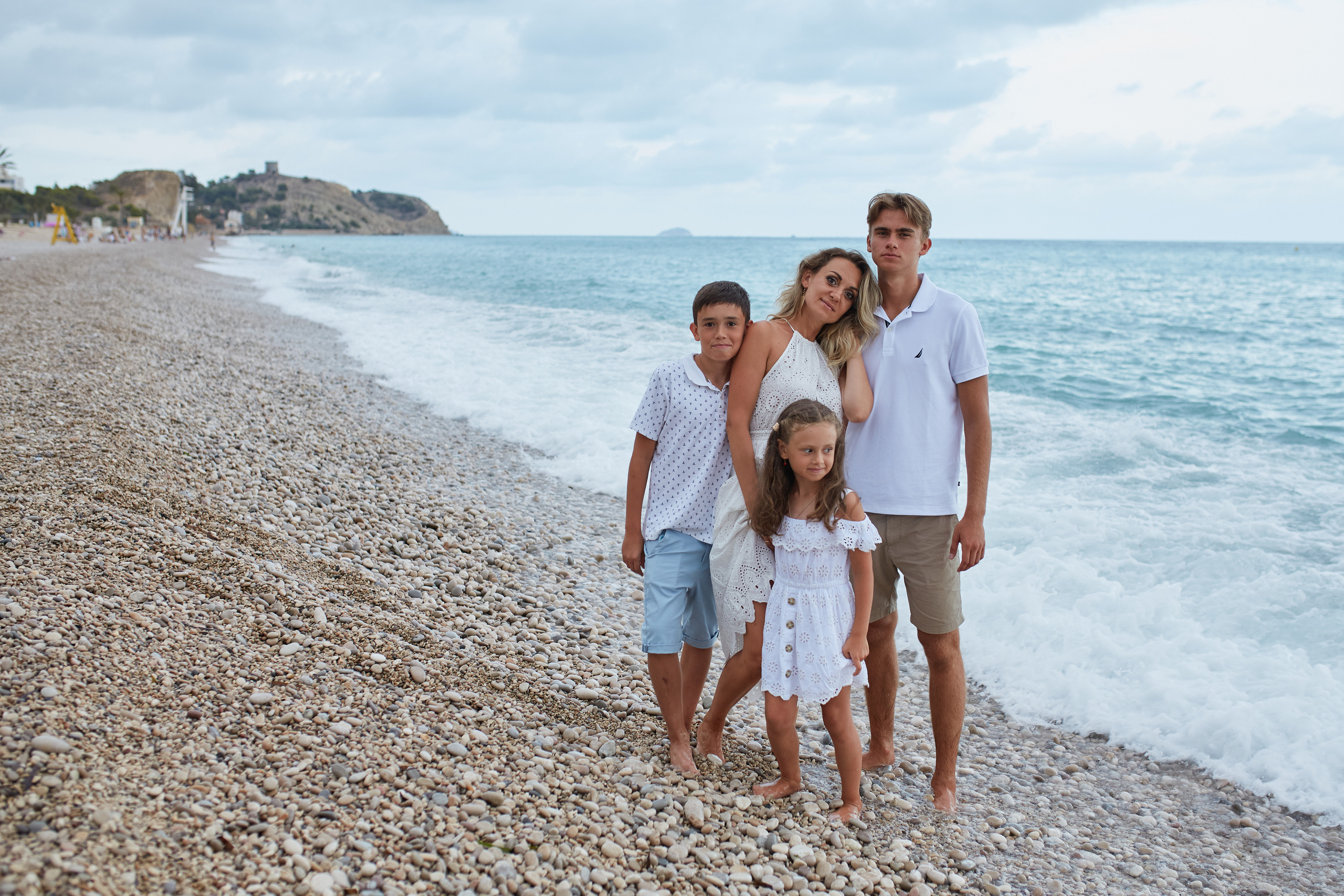 Marina. ГЛАВНАЯ