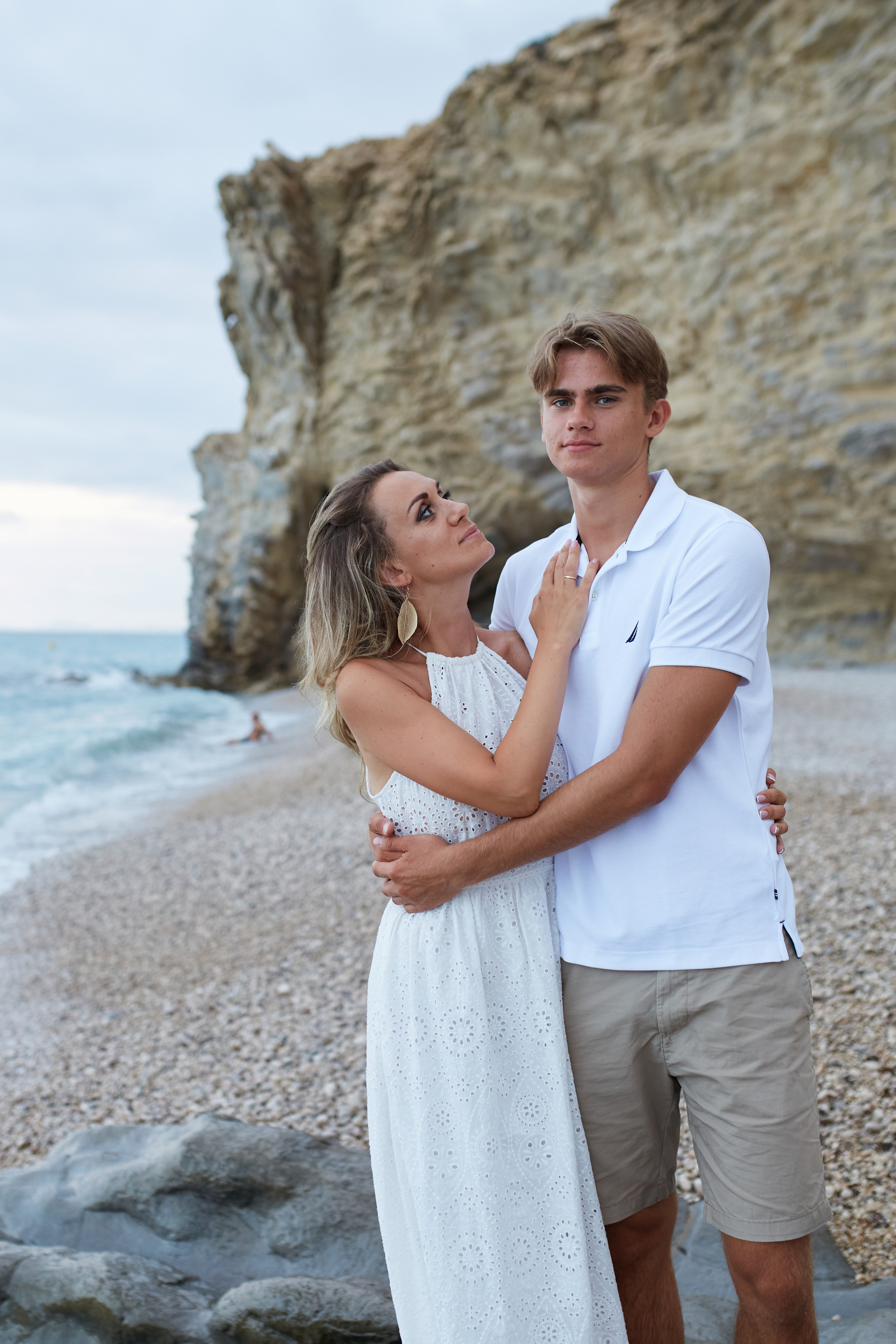 Marina. ГЛАВНАЯ