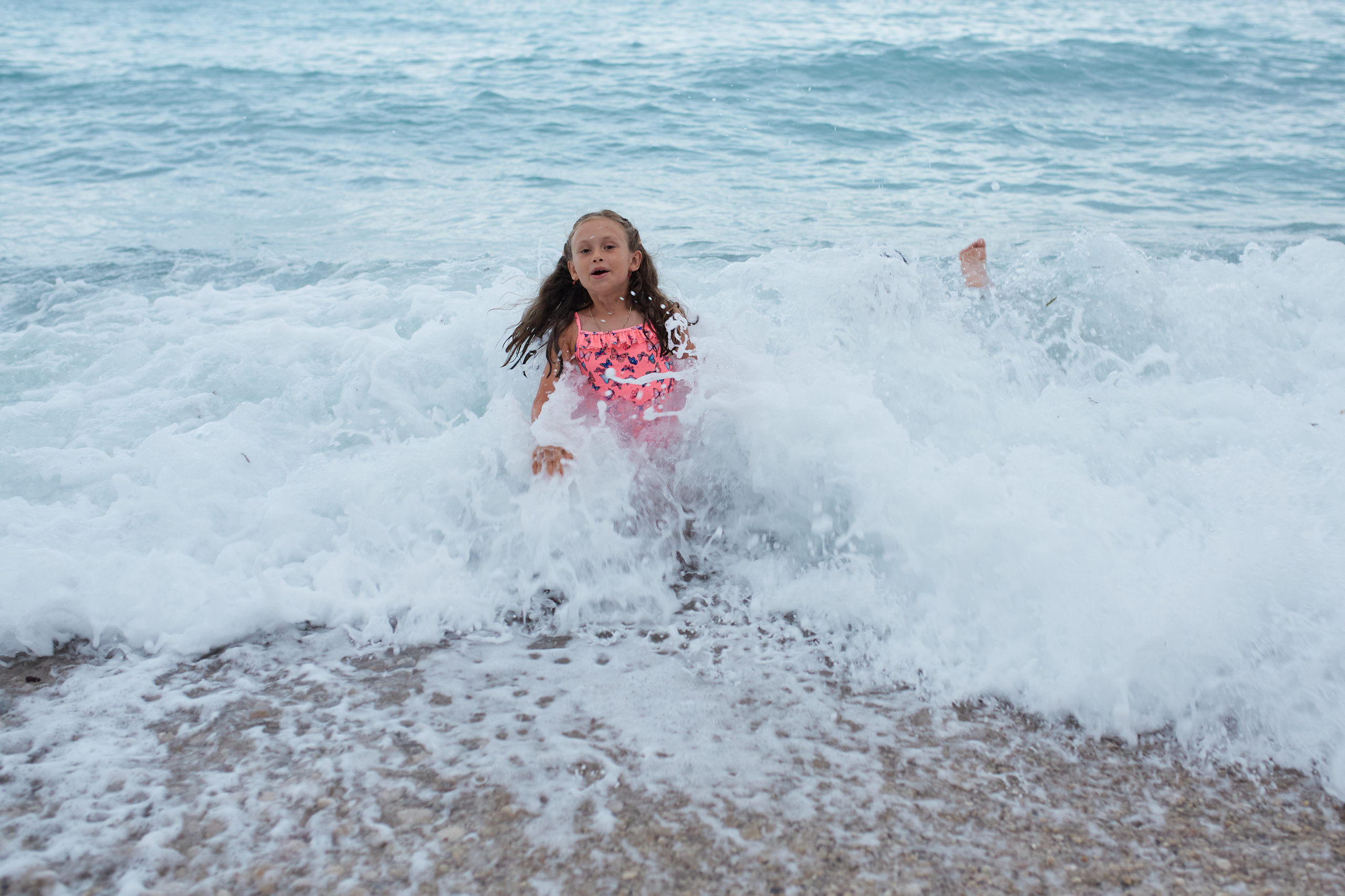 Marina. ГЛАВНАЯ