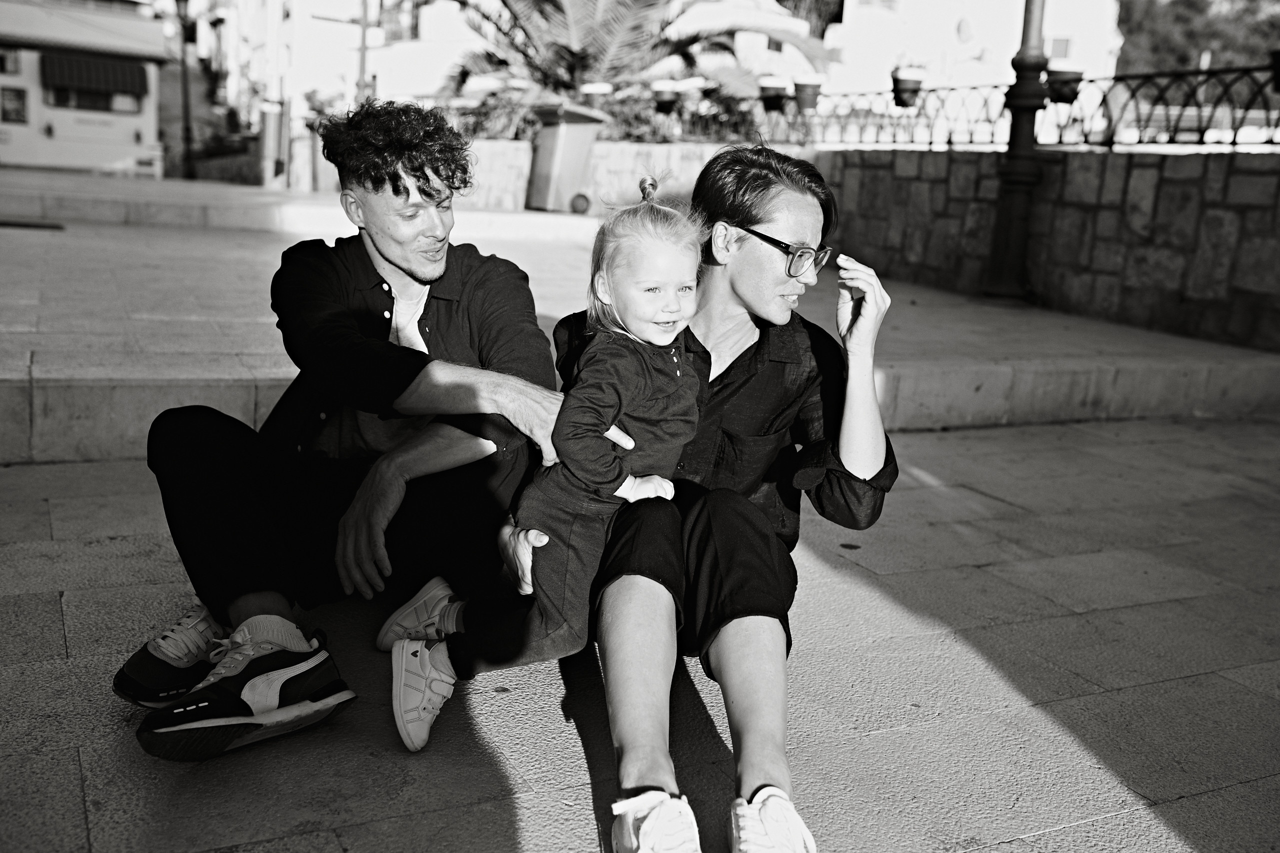 Cristina. NATALYA FOTOS FOTOGRAFO ALTEA - ALICANTE Семейный фотограф в Аликанте