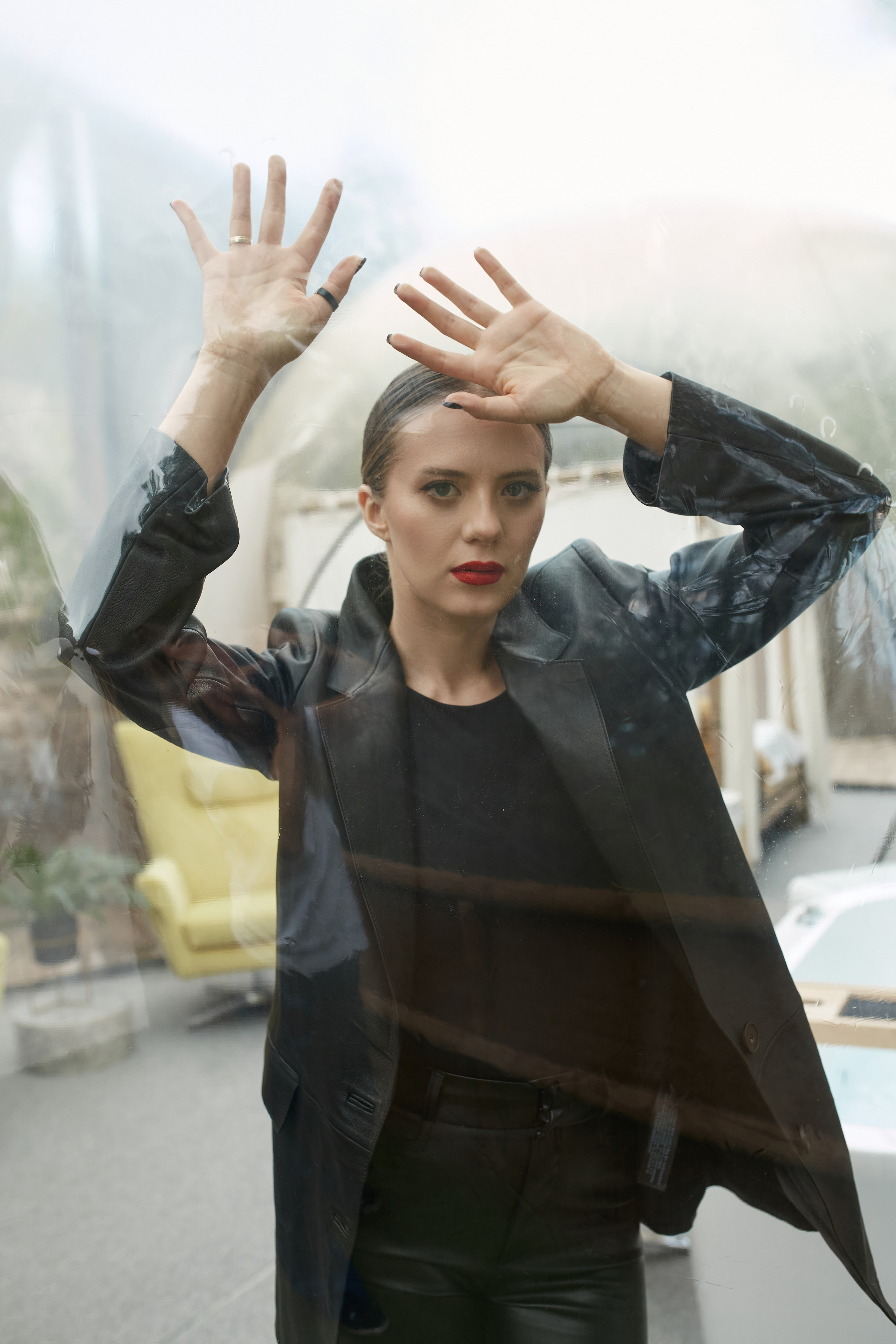 Anna and Yulia. NATALYA FOTOS FOTOGRAFO ALTEA - ALICANTE Семейный фотограф в Аликанте