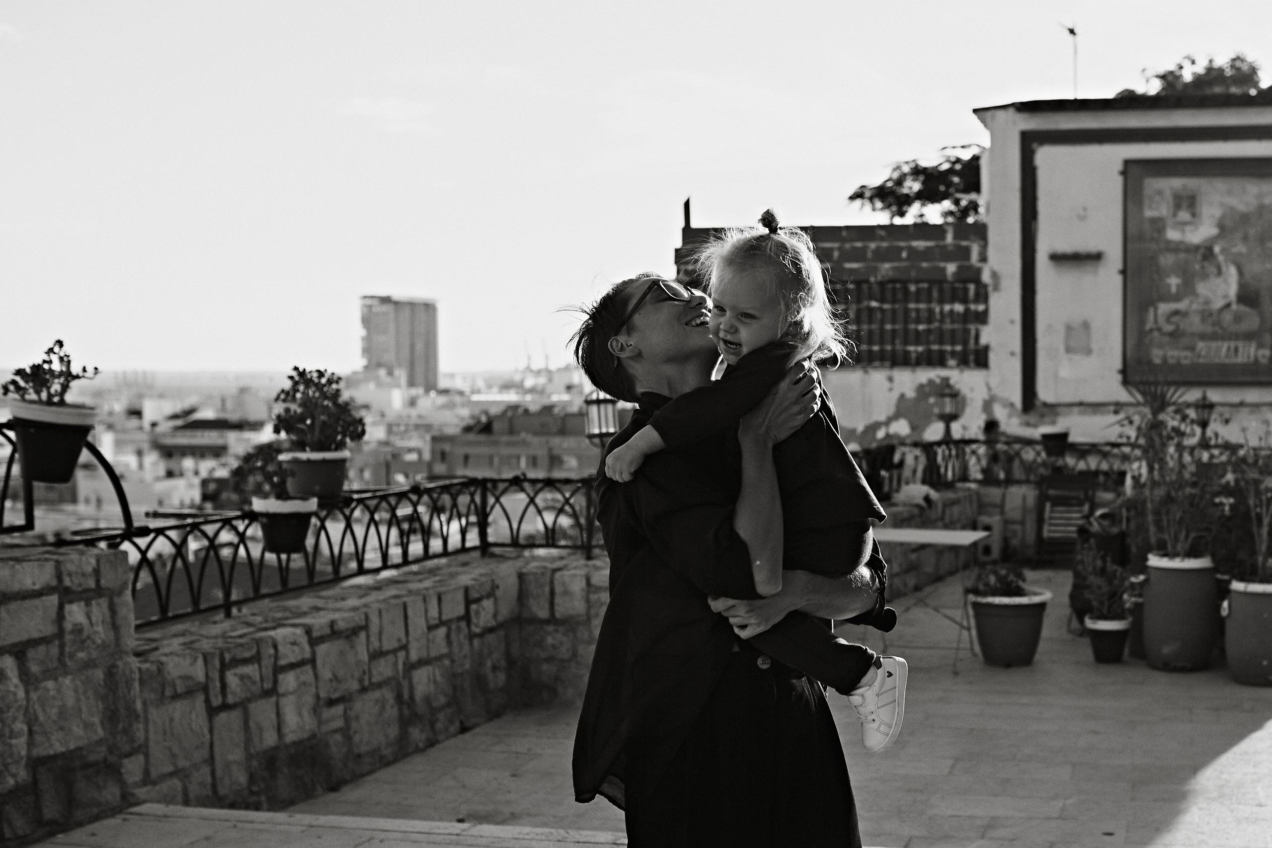 Cristina. NATALYA FOTOS FOTOGRAFO ALTEA - ALICANTE Семейный фотограф в Аликанте