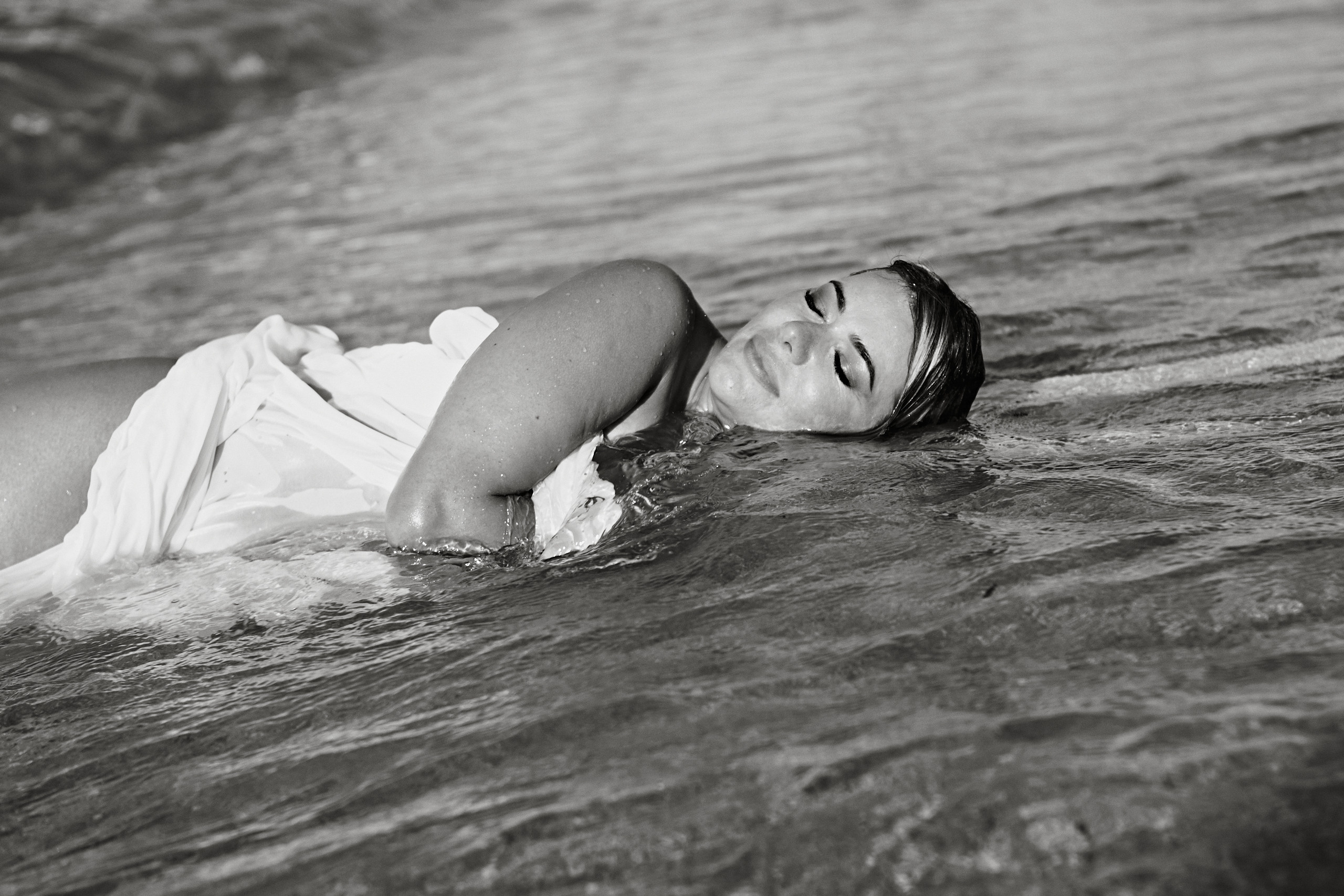 Lilia. PÁGINA PRINCIPAL