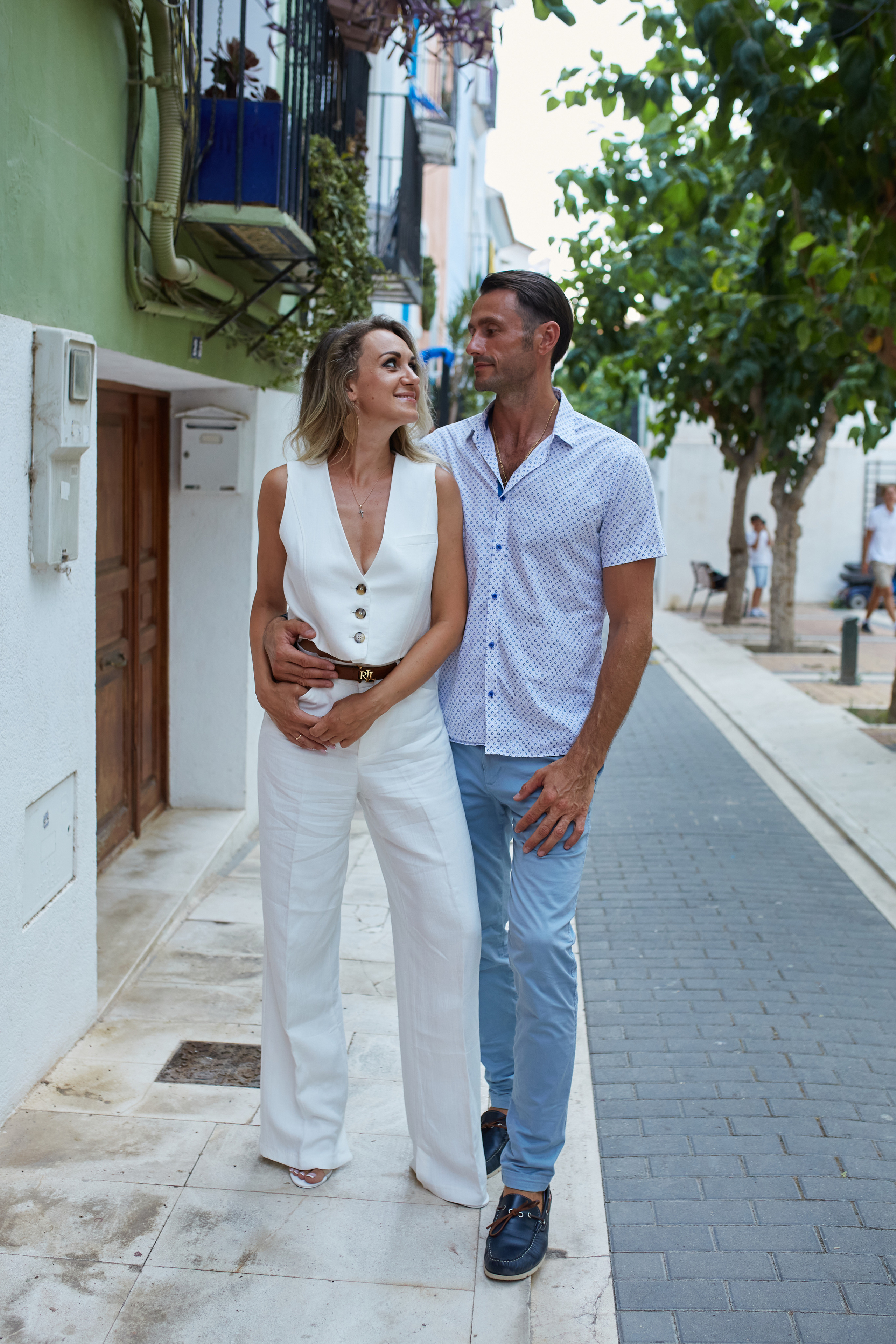 Marina. ГЛАВНАЯ