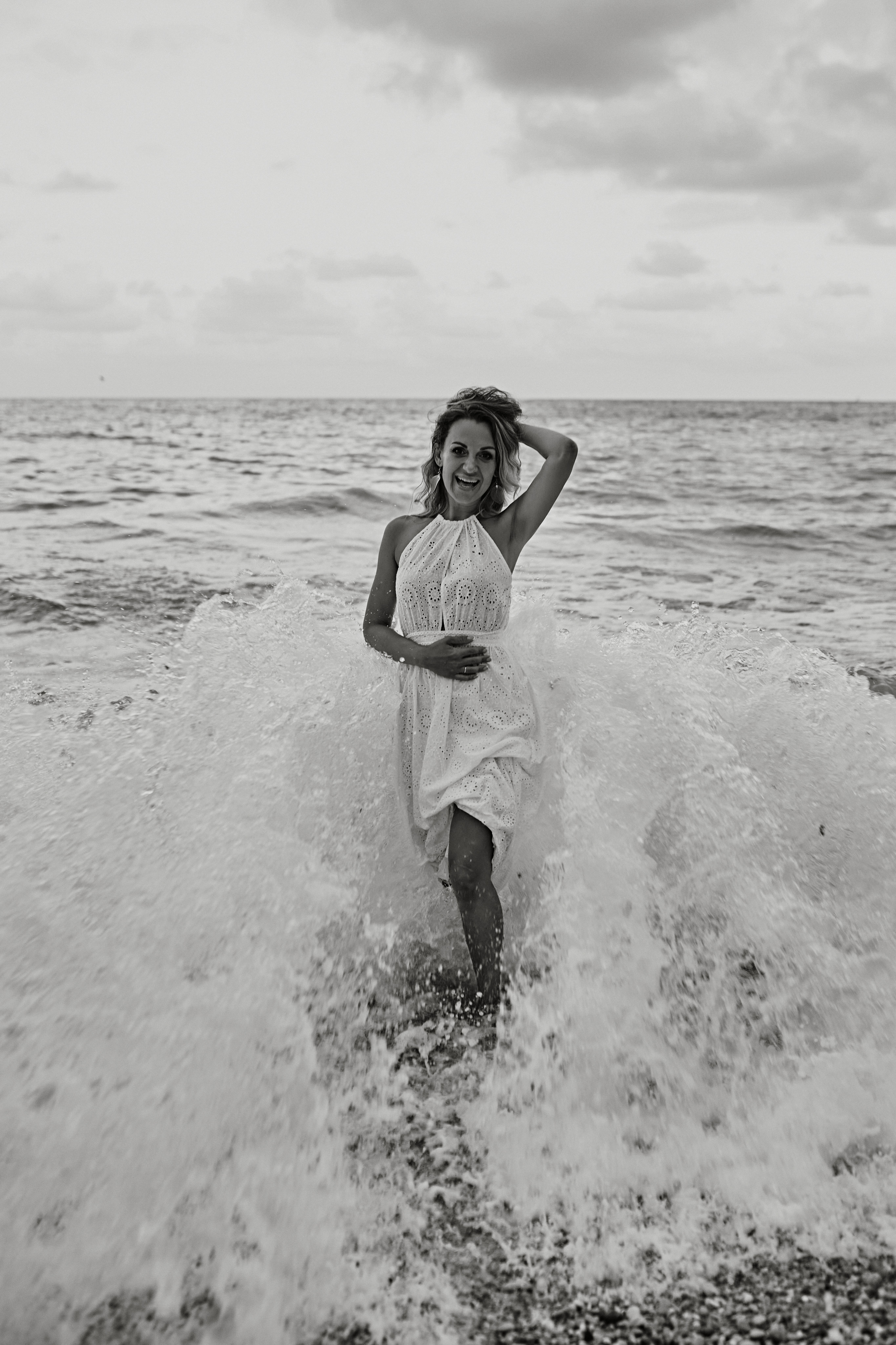 Marina. ГЛАВНАЯ