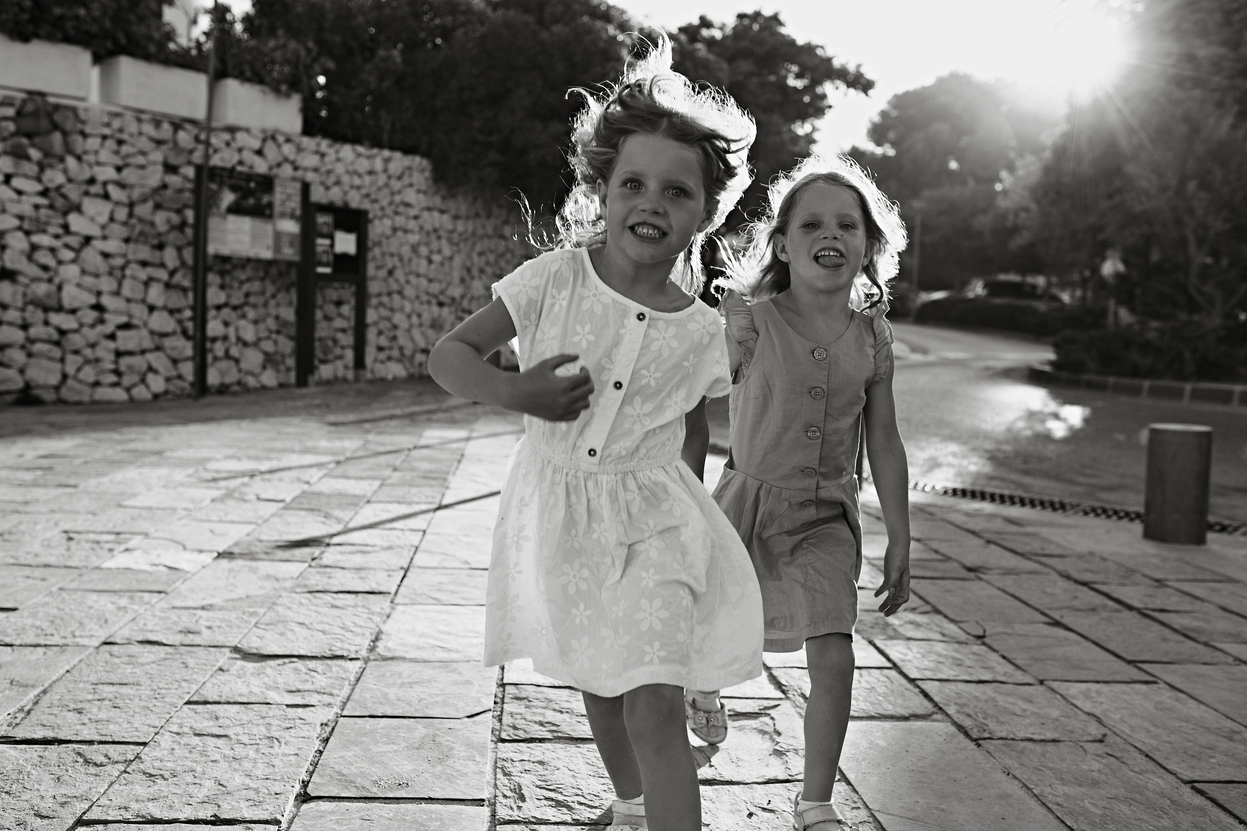 Tatiana family. PÁGINA PRINCIPAL