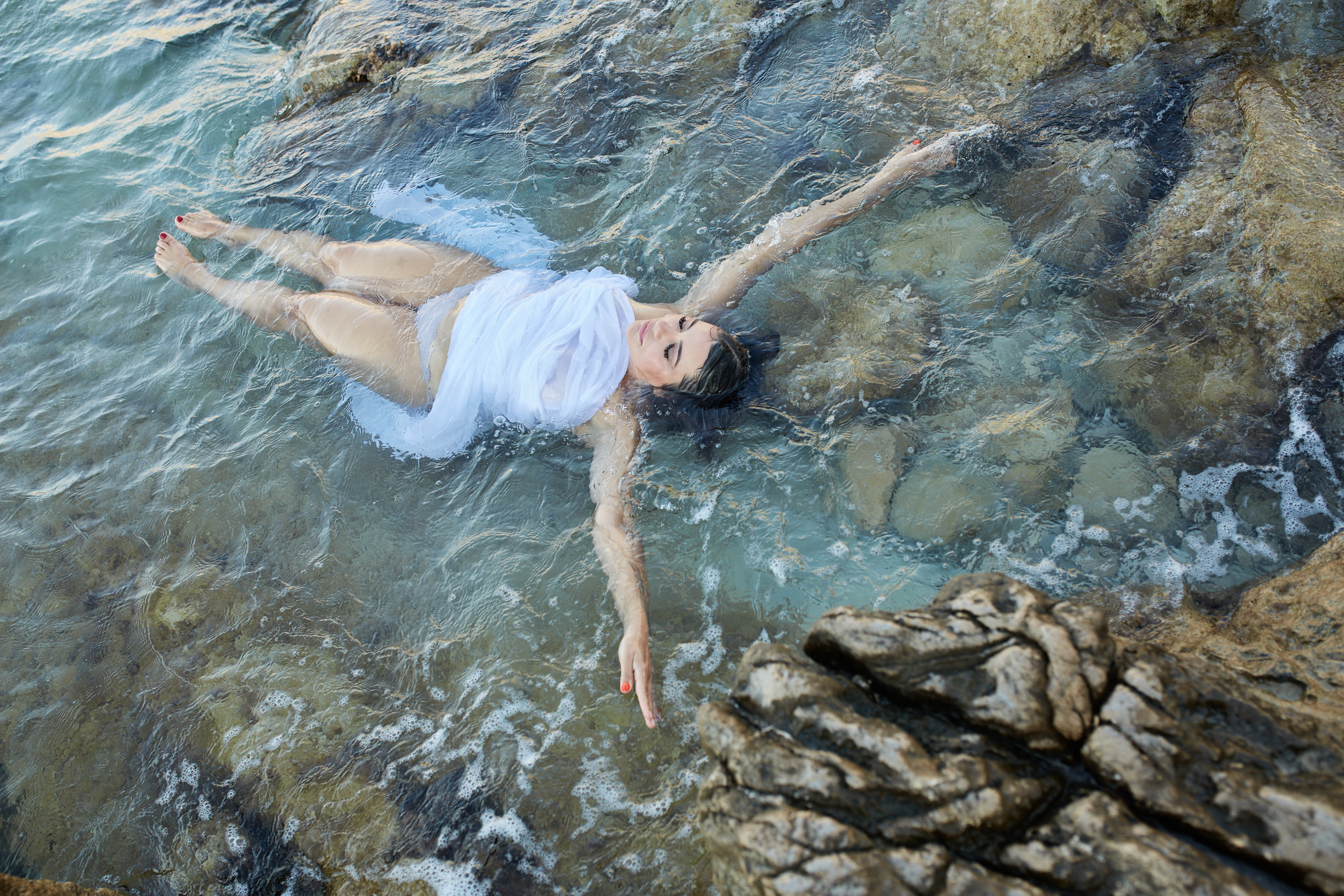 Lilia. PÁGINA PRINCIPAL