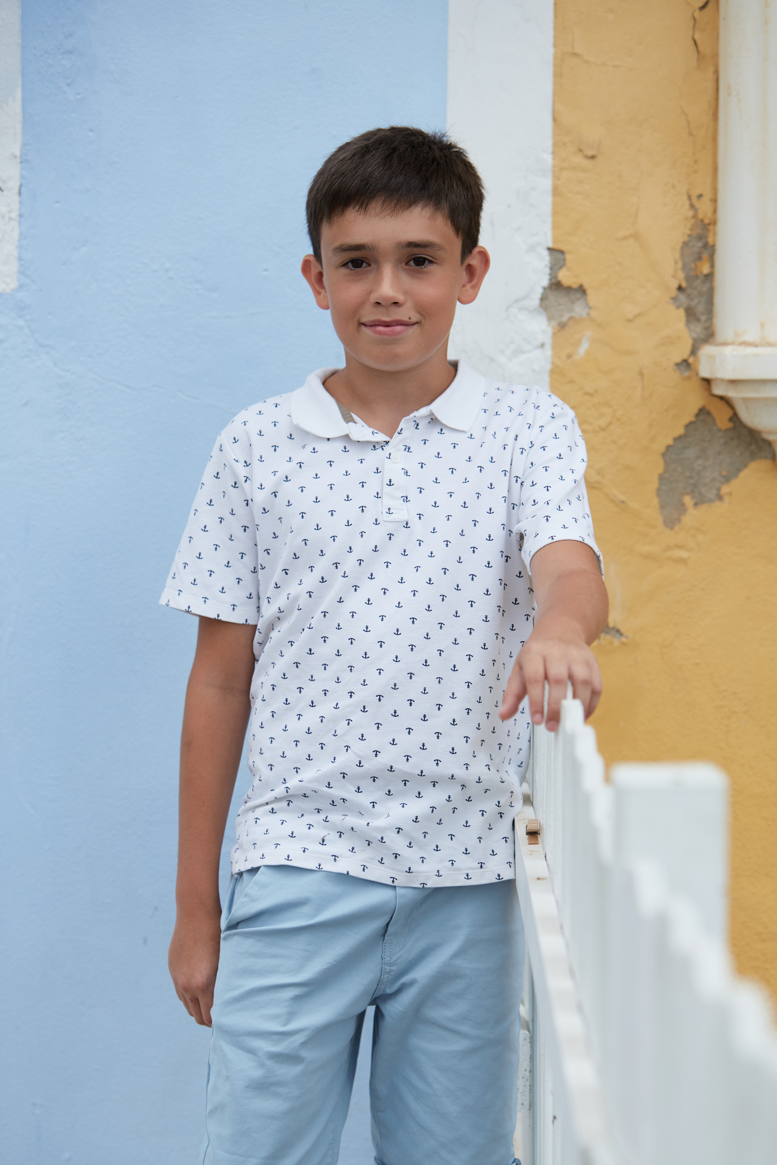 Marina. ГЛАВНАЯ